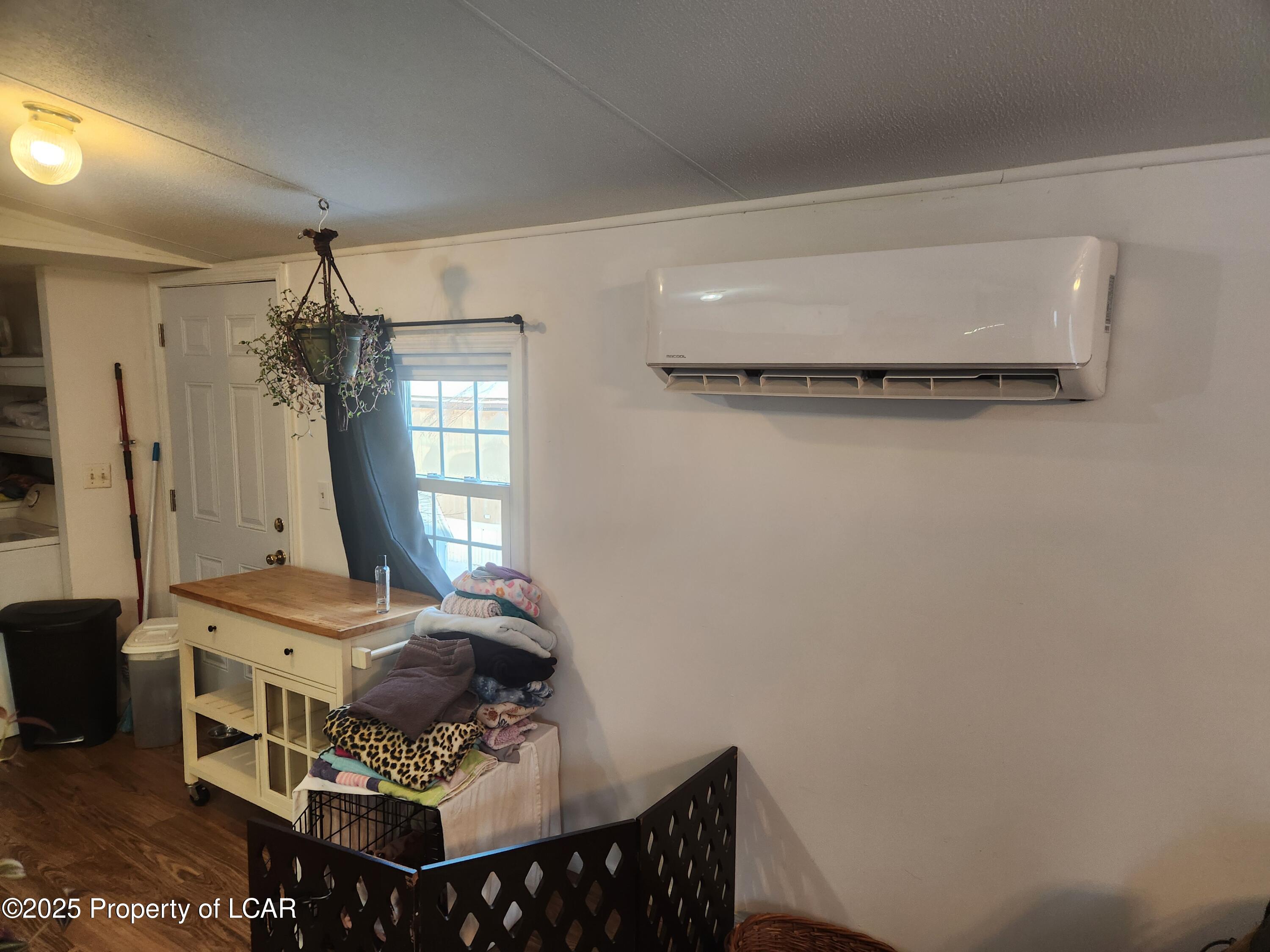 23 E Beechcrest Lane, White Haven, Pennsylvania image 8