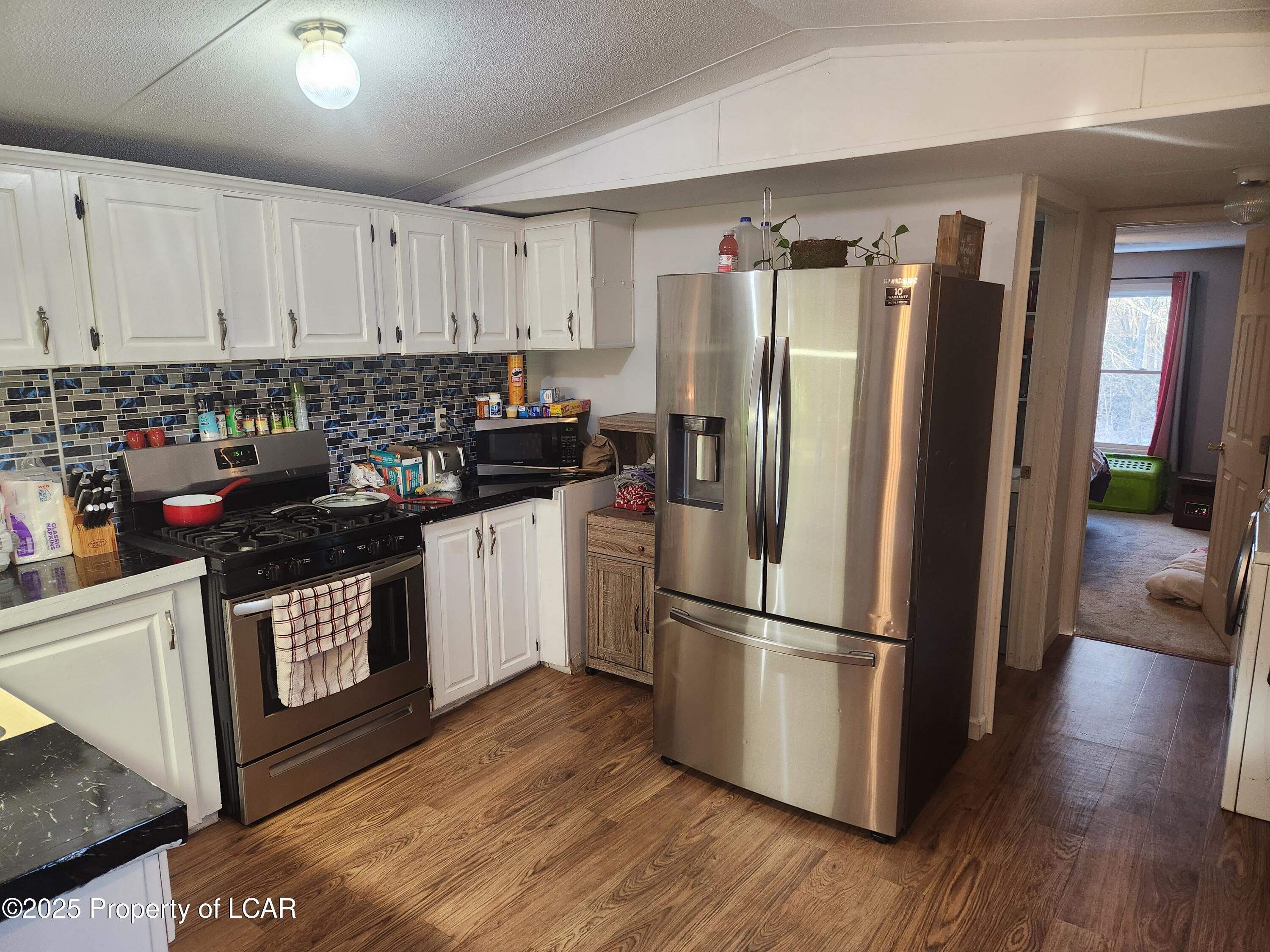23 E Beechcrest Lane, White Haven, Pennsylvania image 13