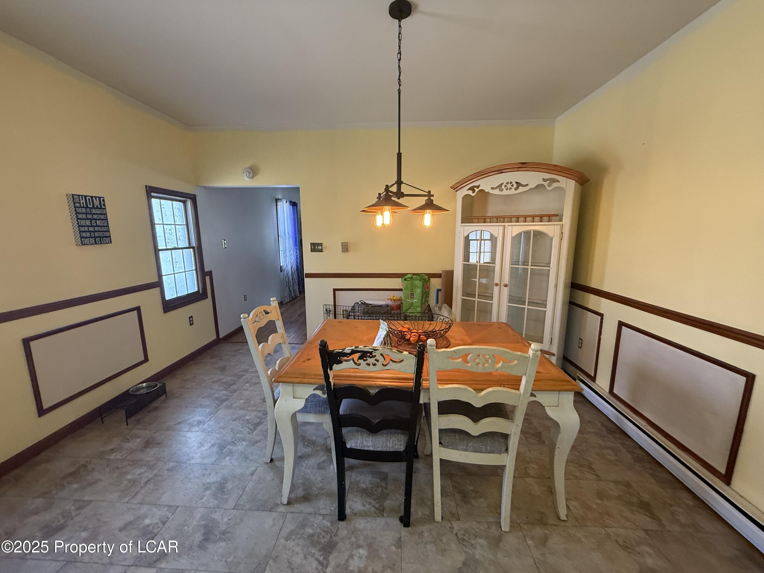 2213 Lakeside Drive, Harveys Lake, Idaho image 10