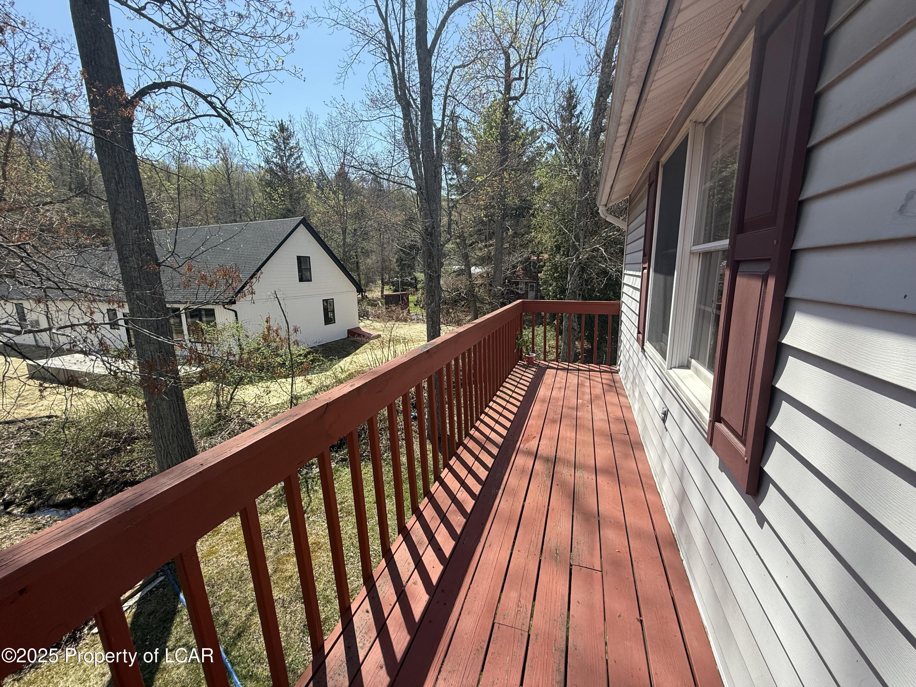 2213 Lakeside Drive, Harveys Lake, Idaho image 24