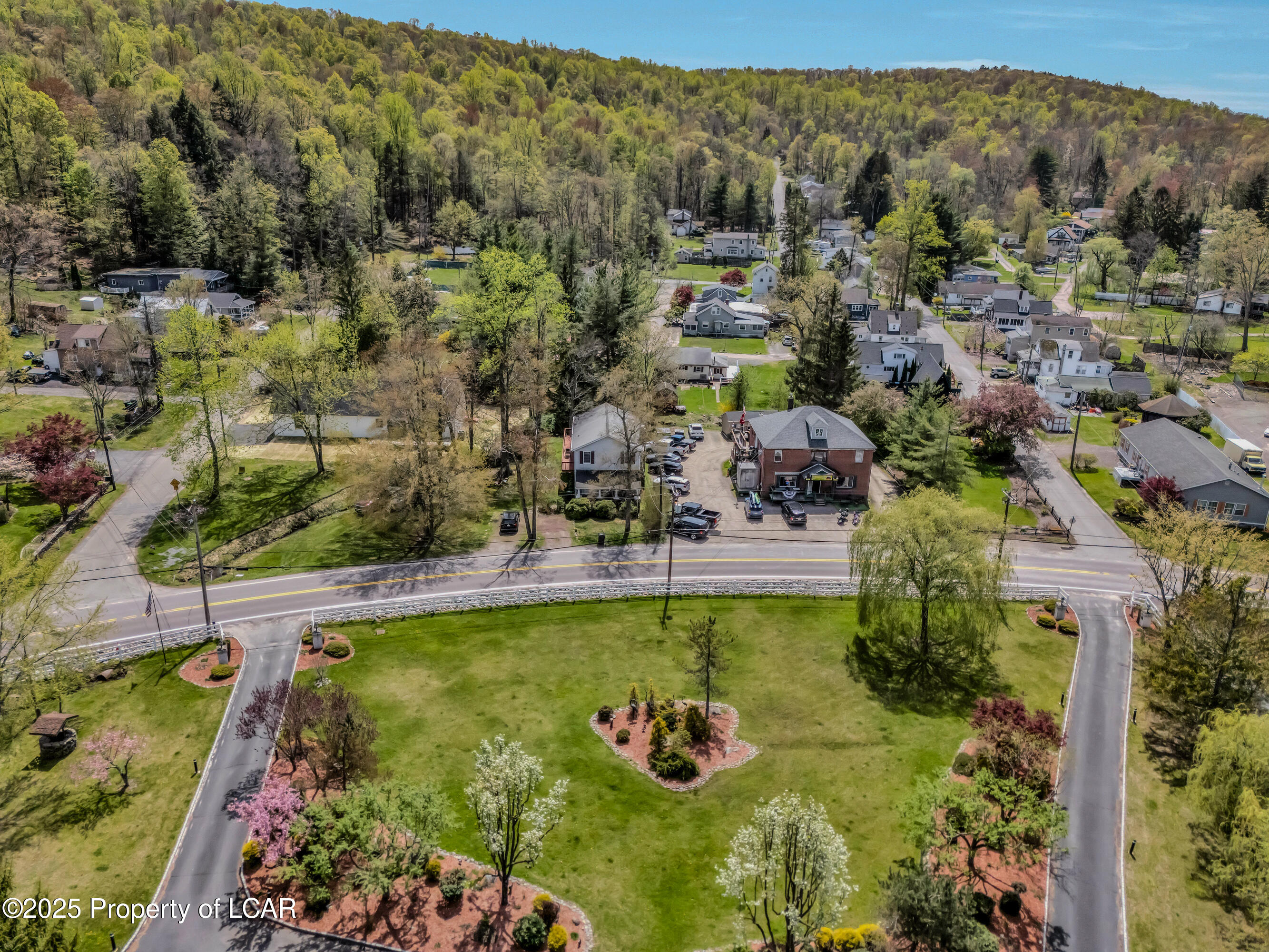 2213 Lakeside Drive, Harveys Lake, Idaho image 29