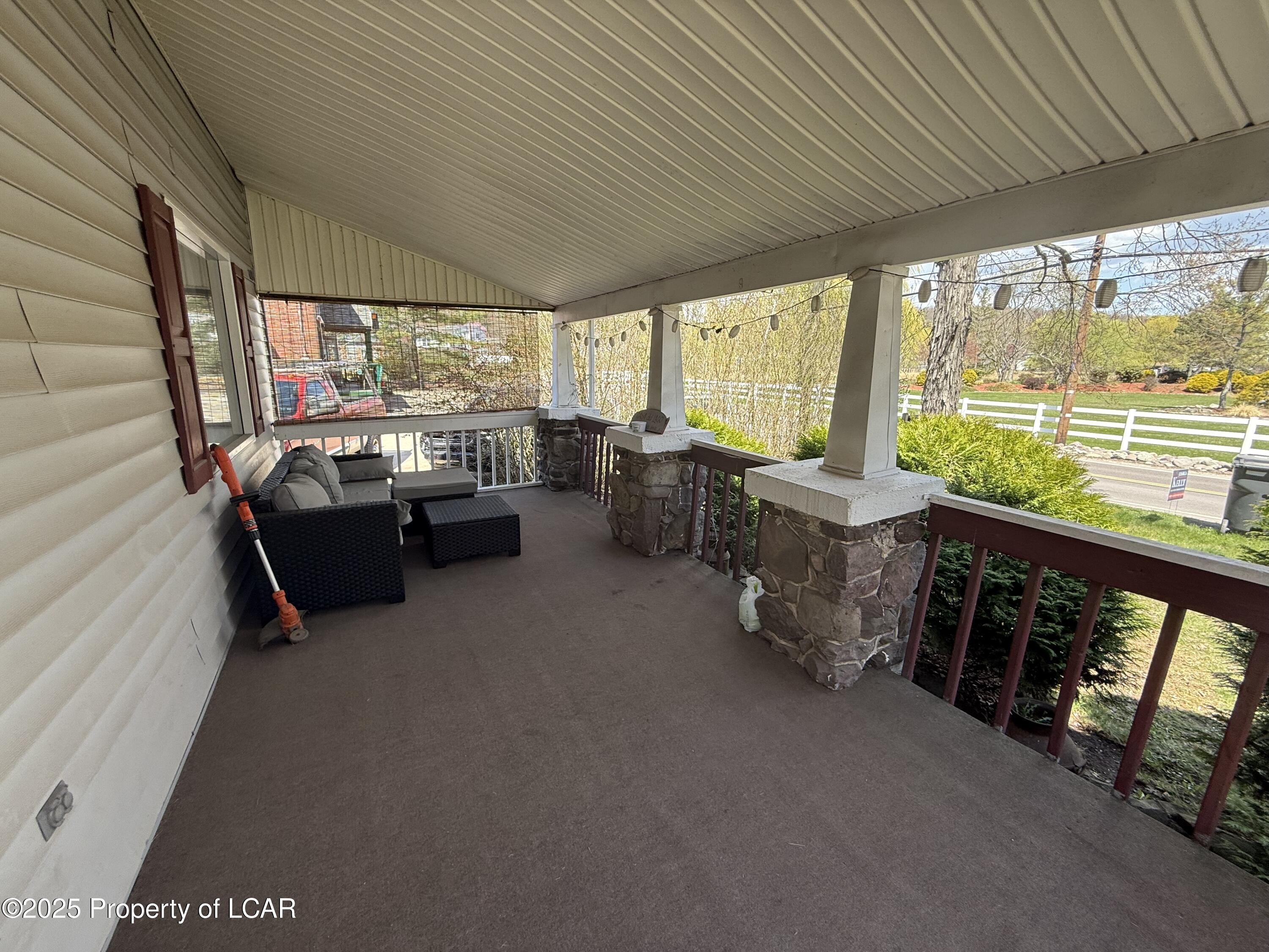 2213 Lakeside Drive, Harveys Lake, Idaho image 20