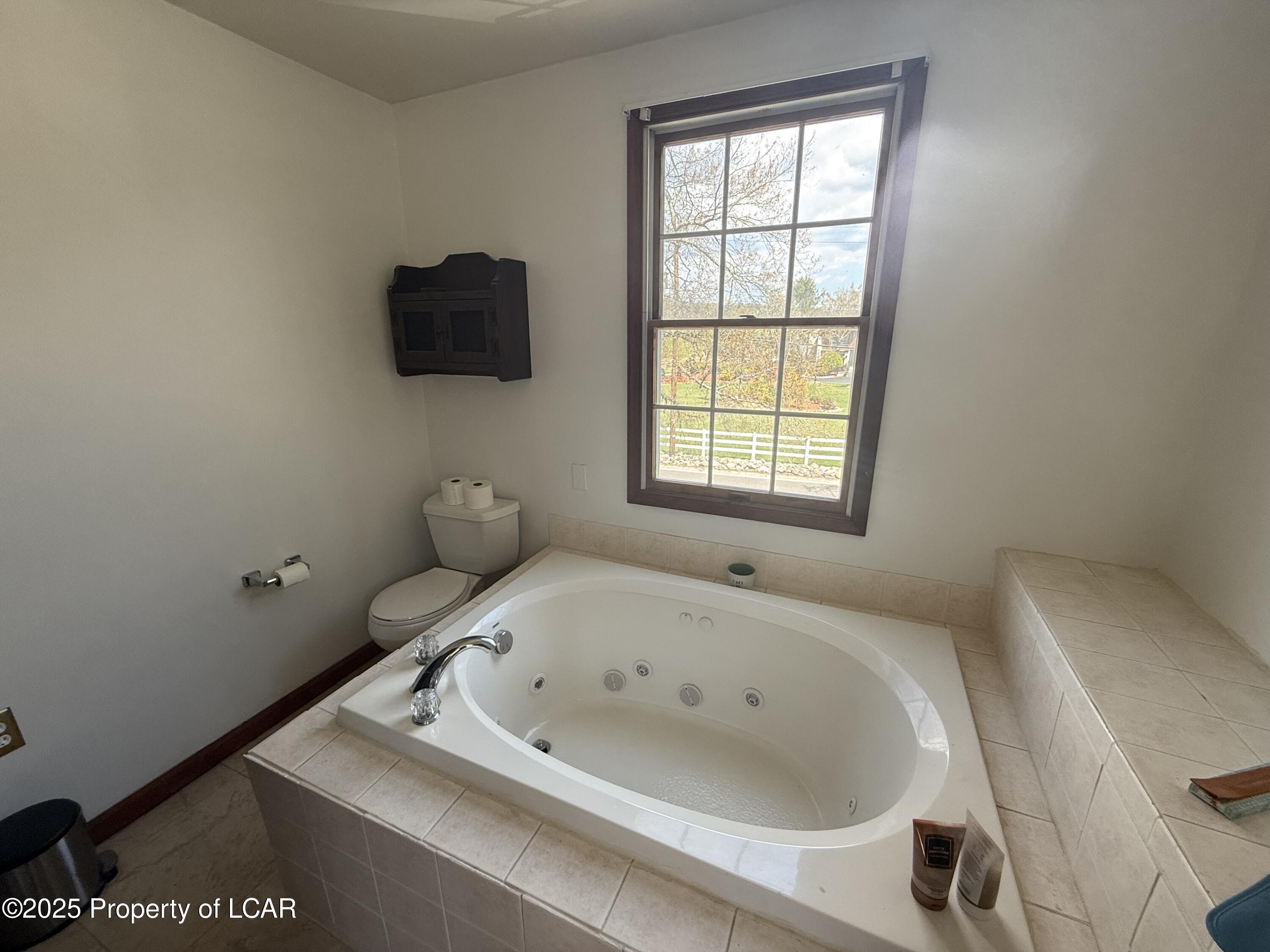 2213 Lakeside Drive, Harveys Lake, Idaho image 17