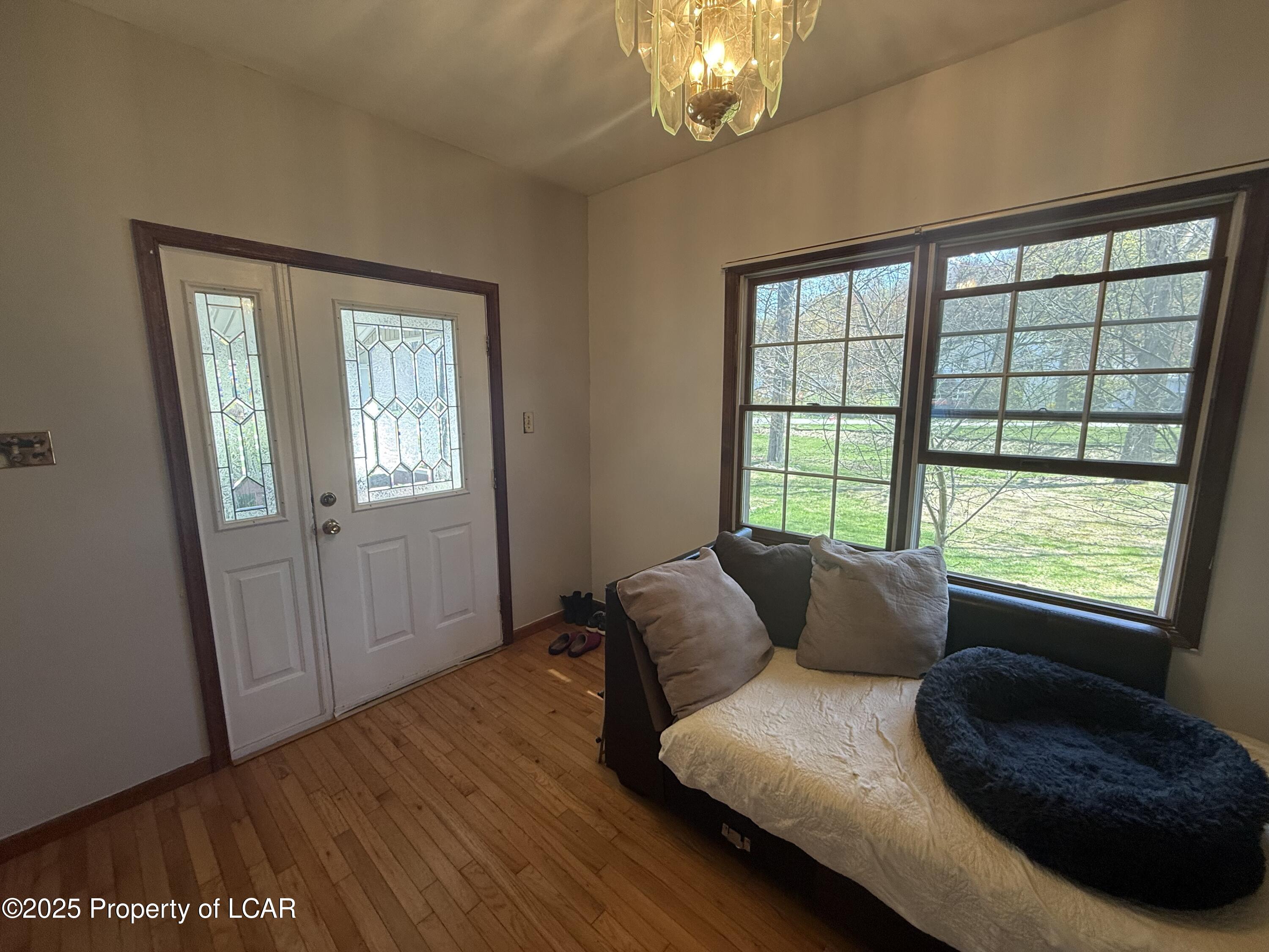 2213 Lakeside Drive, Harveys Lake, Idaho image 14