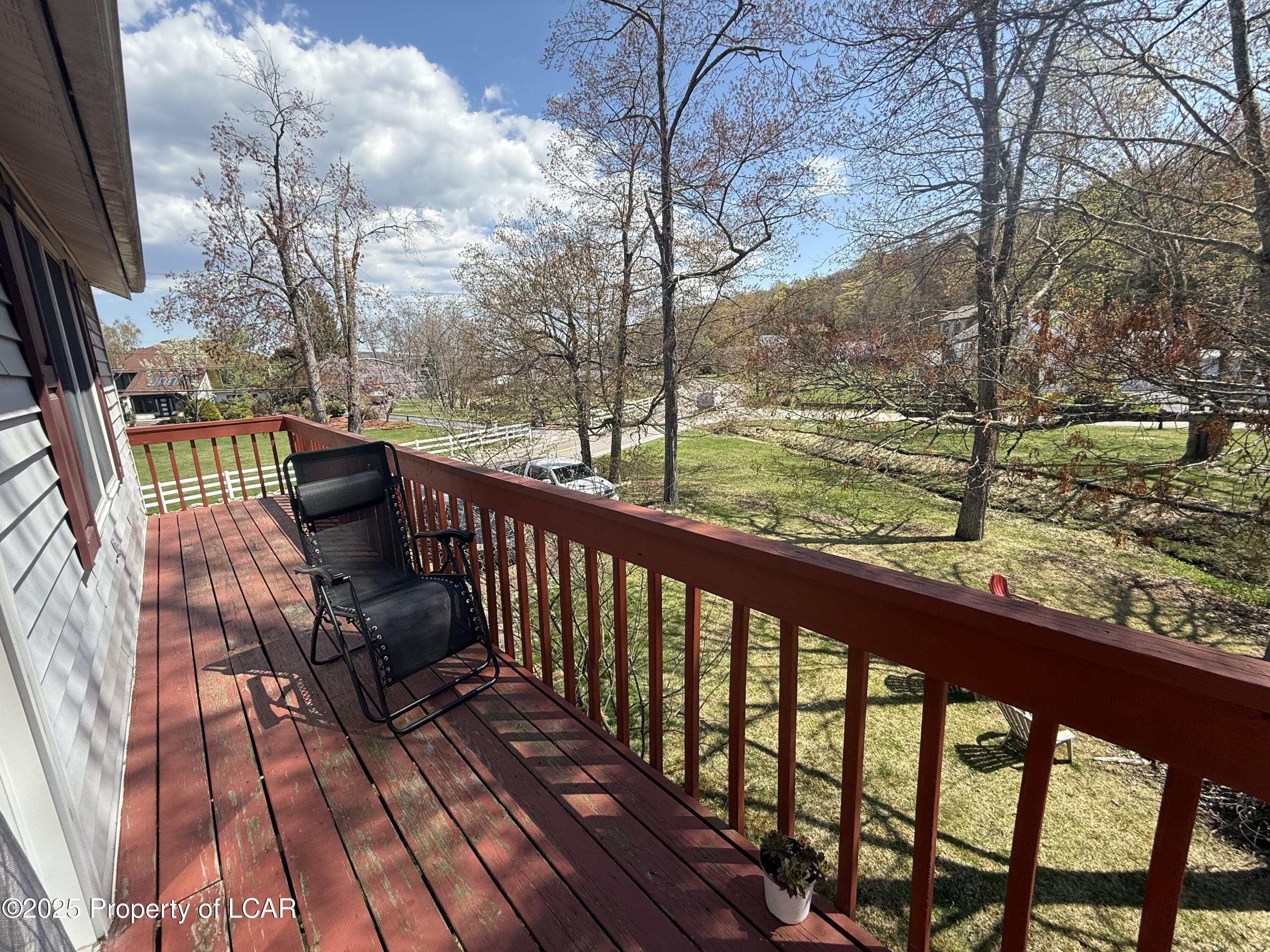 2213 Lakeside Drive, Harveys Lake, Idaho image 23