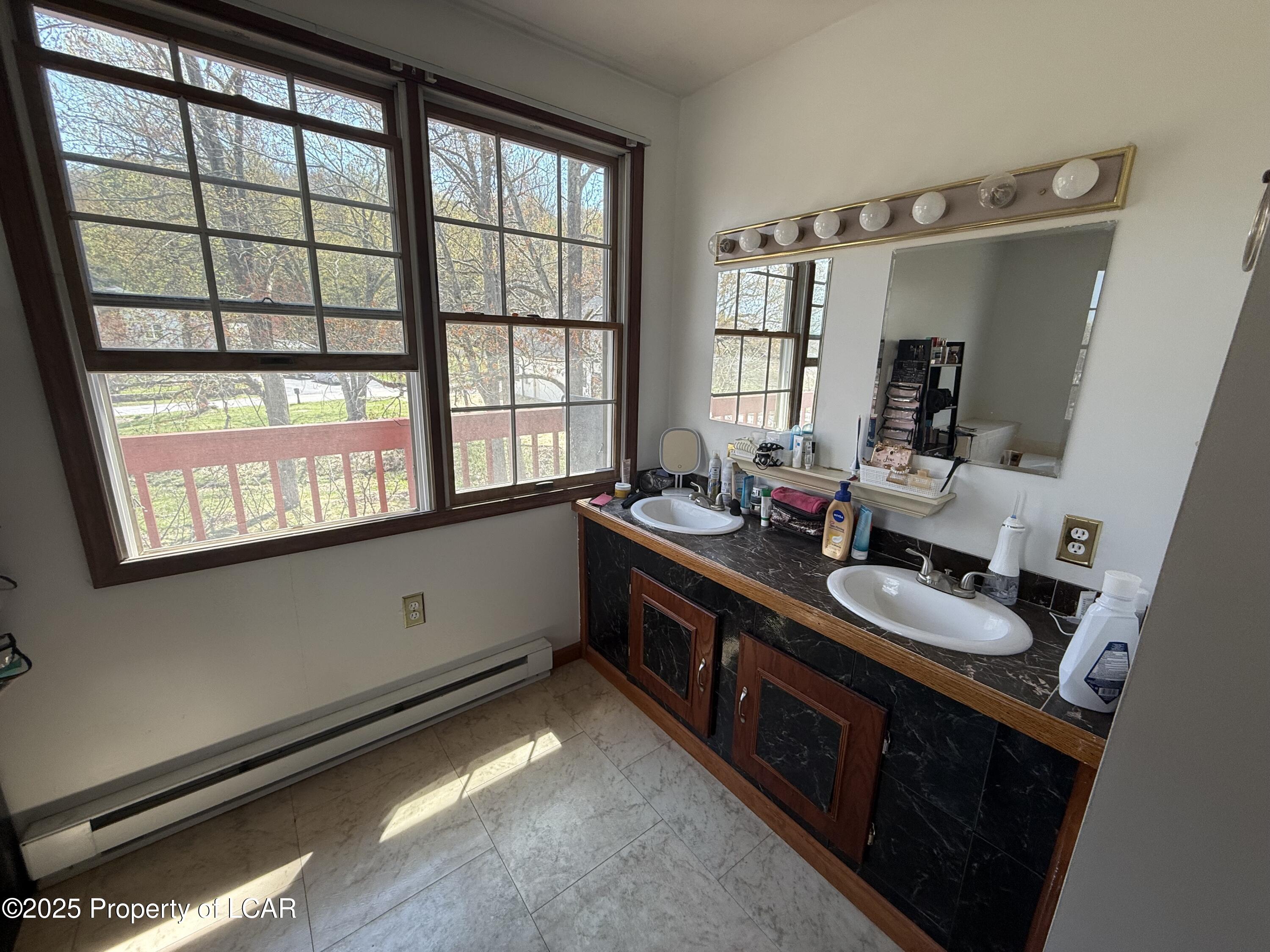 2213 Lakeside Drive, Harveys Lake, Idaho image 16