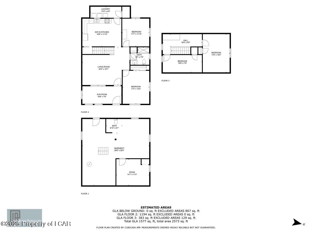 429 Timberline Drive, Girdwood, Texas image 40