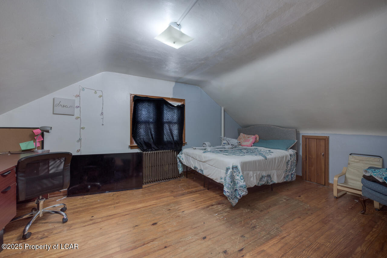 429 Timberline Drive, Girdwood, Texas image 22