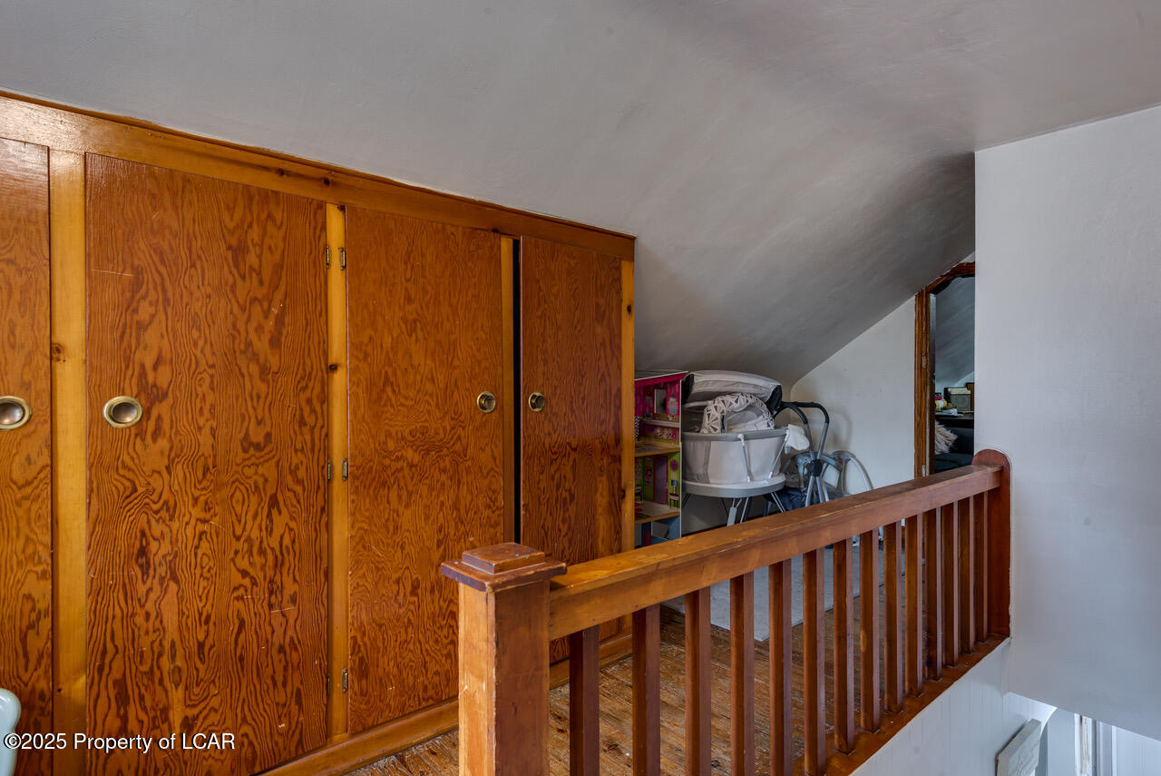 429 Timberline Drive, Girdwood, Texas image 20