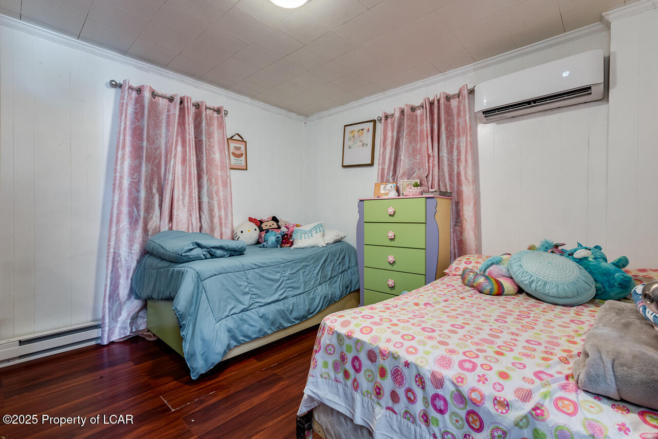 429 Timberline Drive, Girdwood, Texas image 15