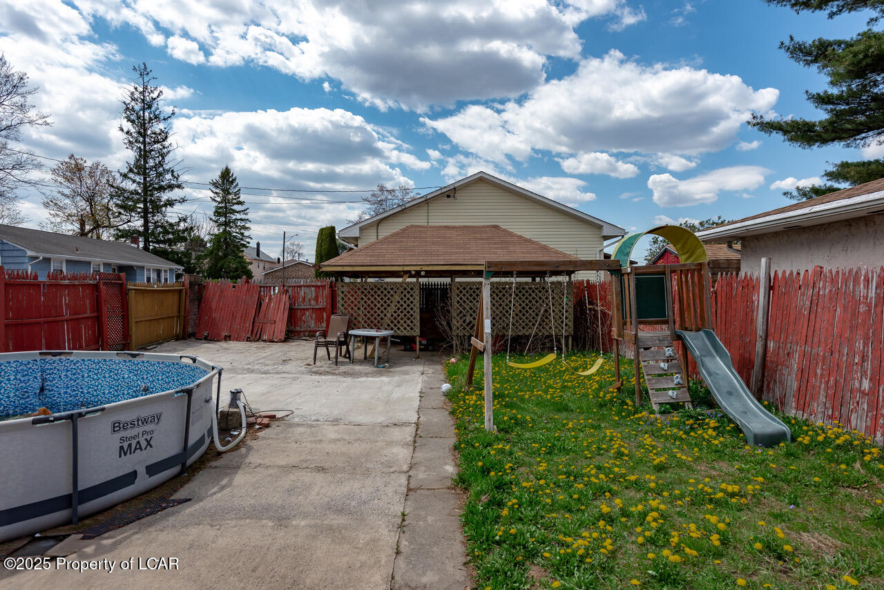 429 Timberline Drive, Girdwood, Texas image 30