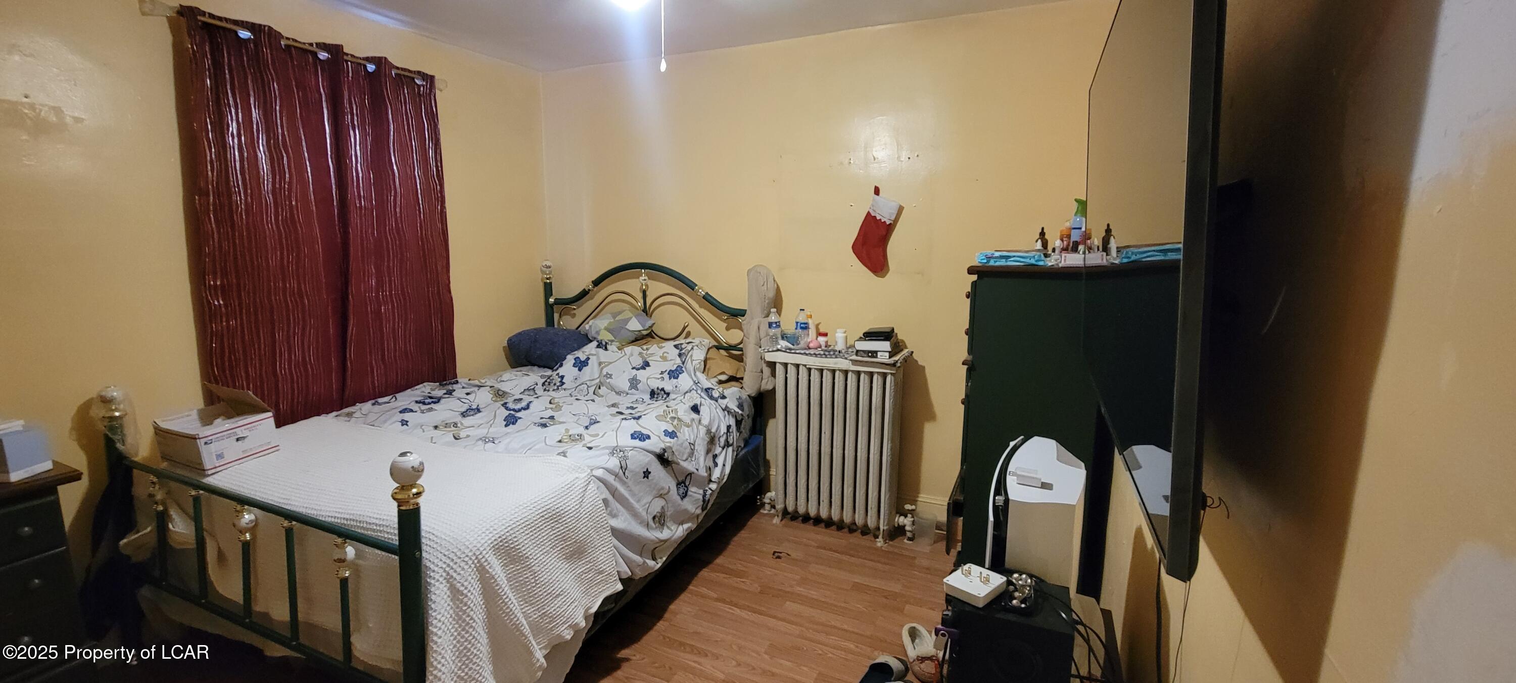 938 2nd Street, Hazleton, Pennsylvania image 18