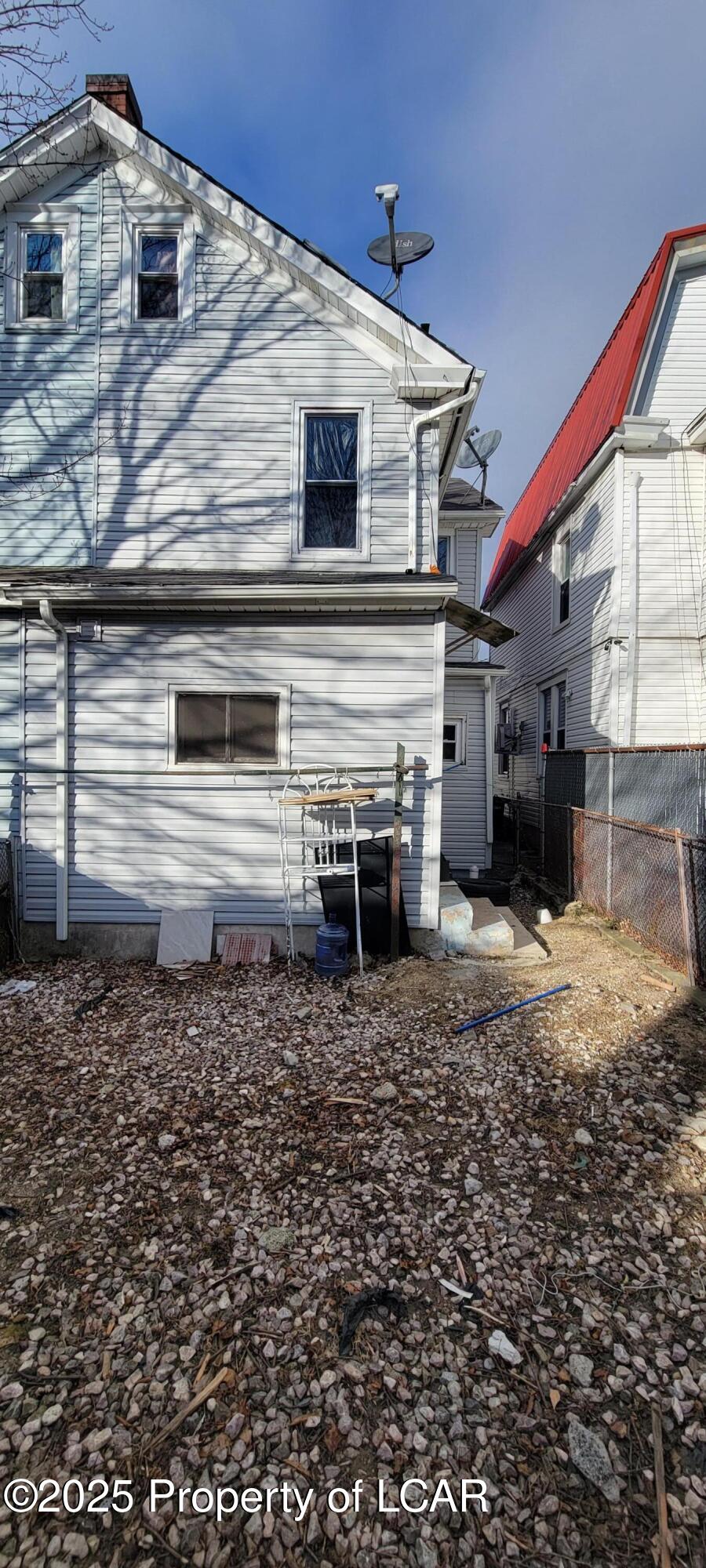 938 2nd Street, Hazleton, Pennsylvania image 20