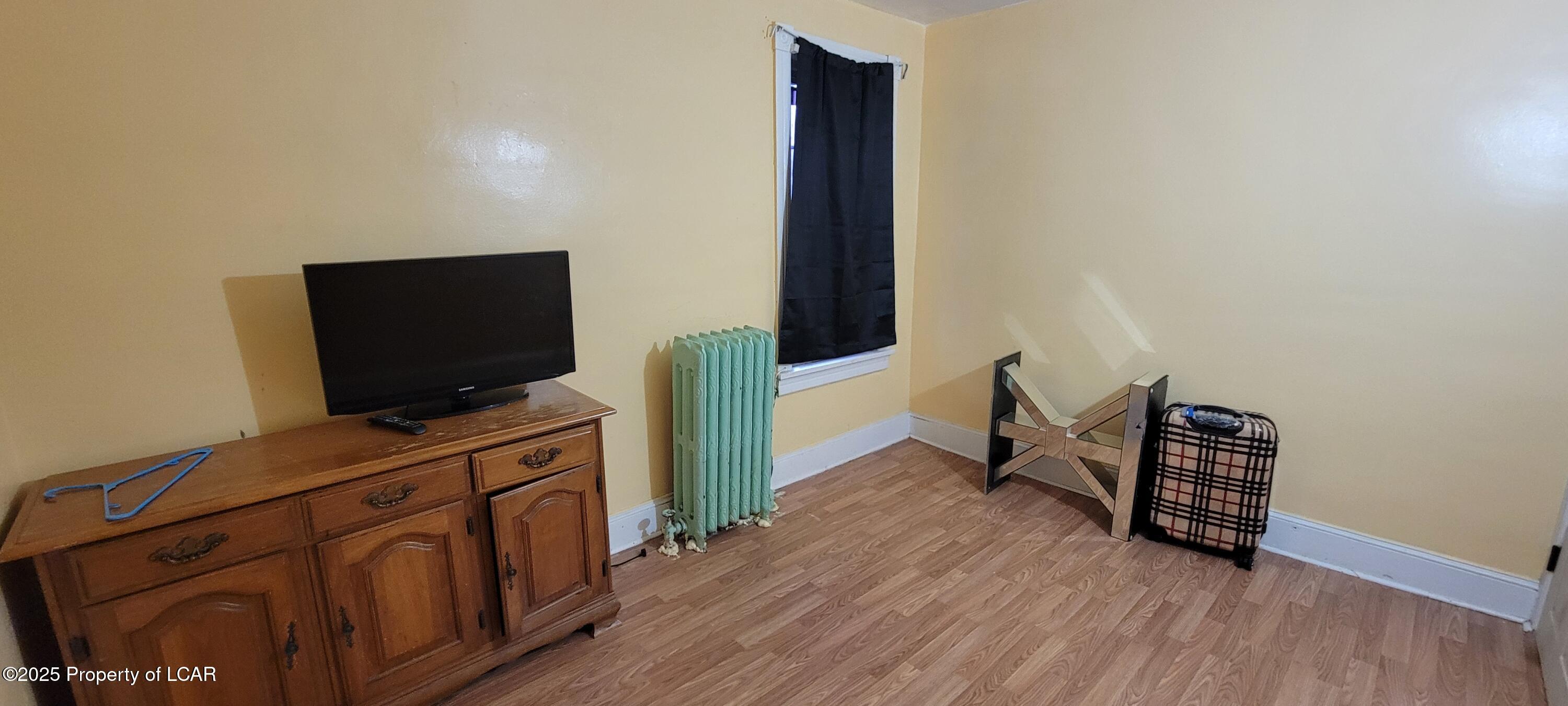 938 2nd Street, Hazleton, Pennsylvania image 17