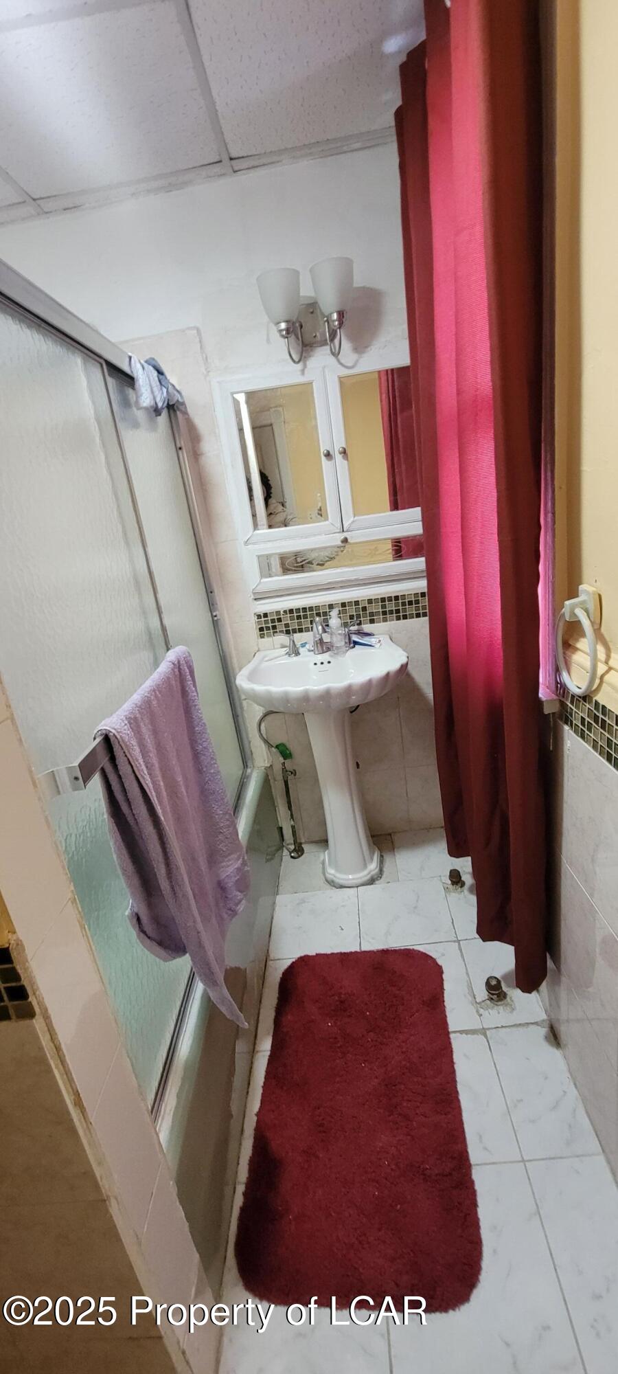 938 2nd Street, Hazleton, Pennsylvania image 15