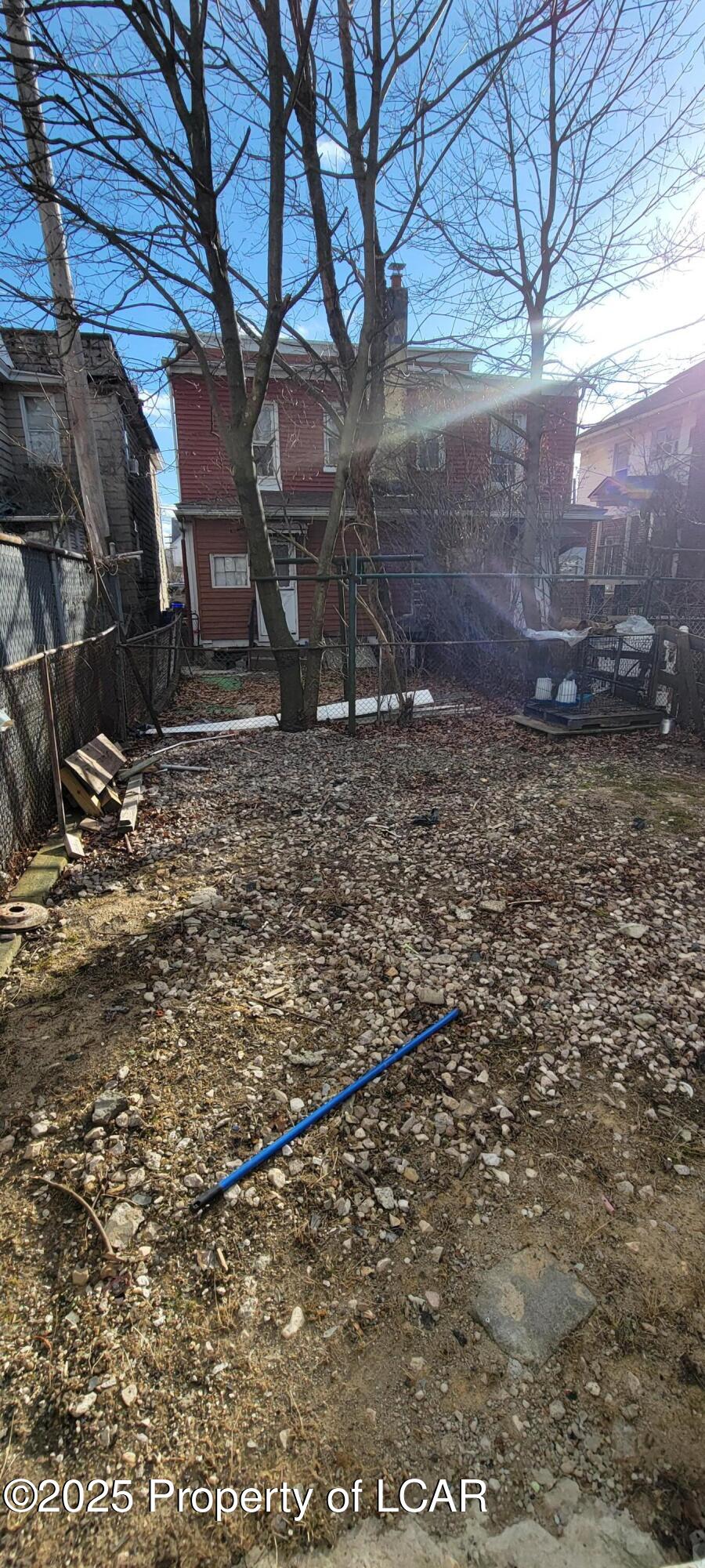 938 2nd Street, Hazleton, Pennsylvania image 21
