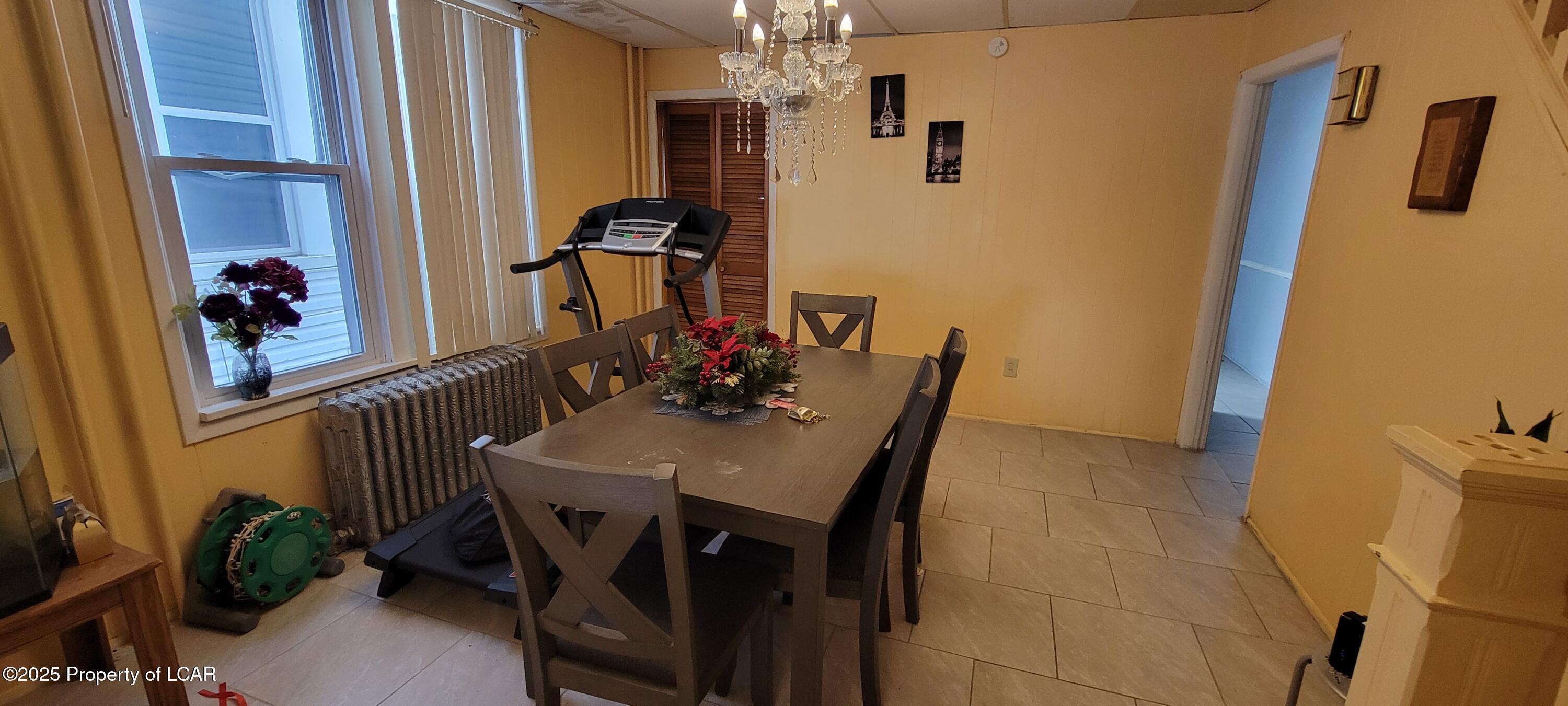 938 2nd Street, Hazleton, Pennsylvania image 6