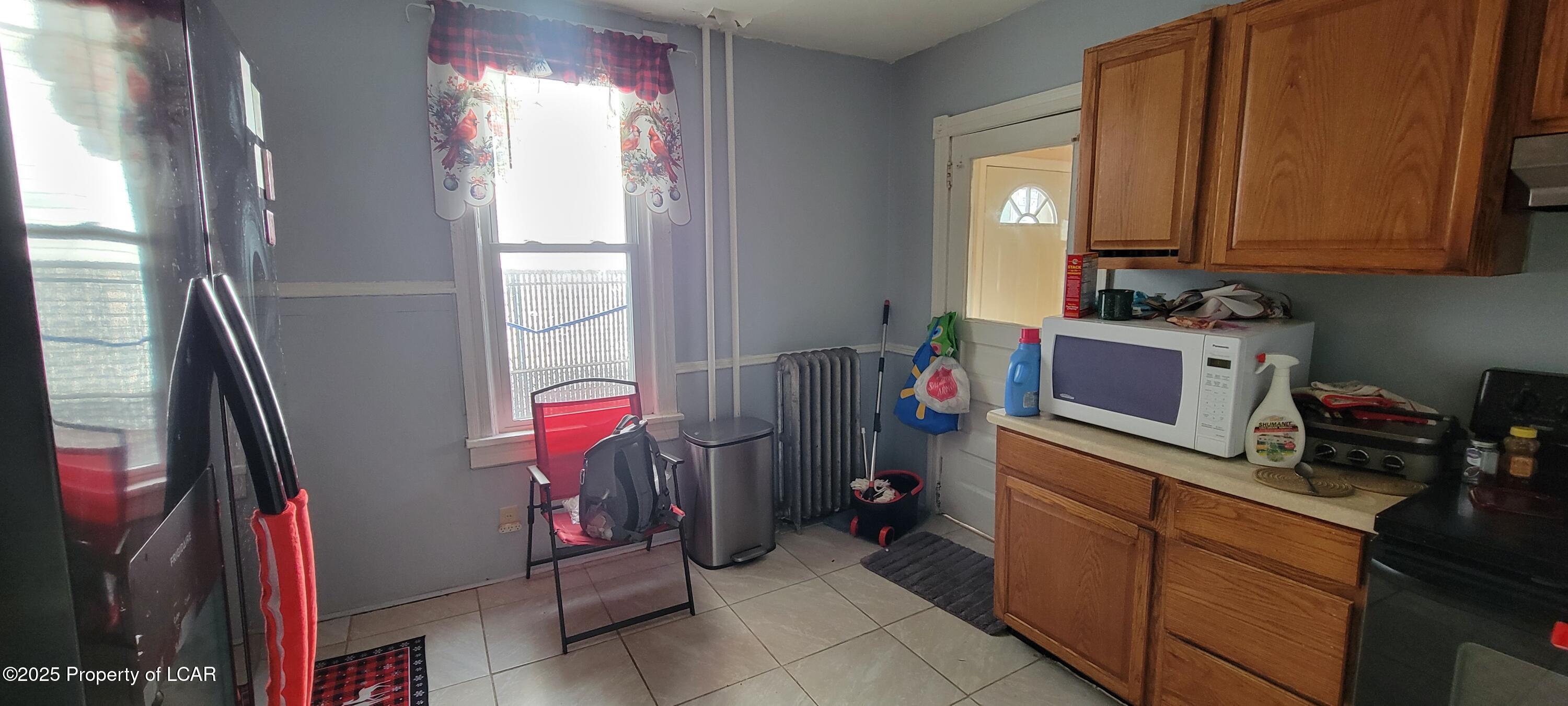 938 2nd Street, Hazleton, Pennsylvania image 10
