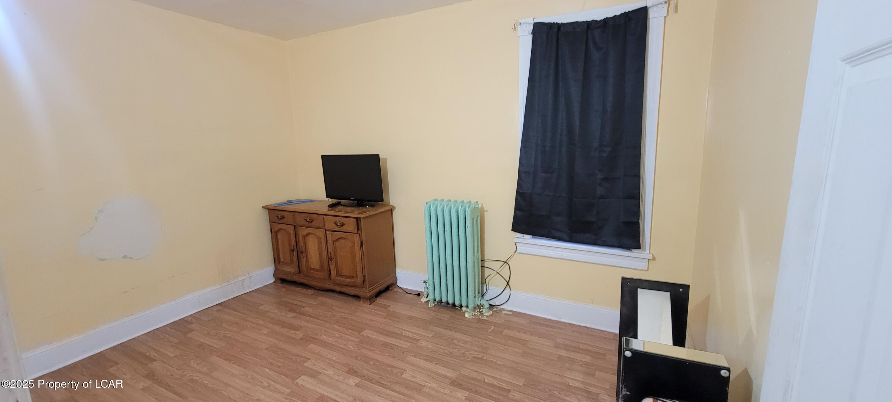 938 2nd Street, Hazleton, Pennsylvania image 16