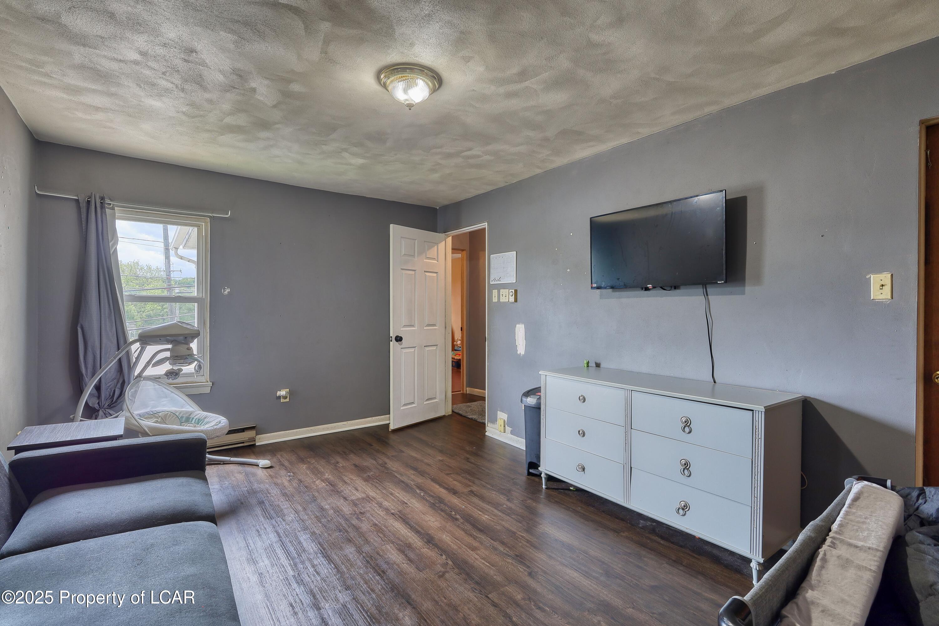 313 Poplar Street, Nanticoke, Idaho image 24