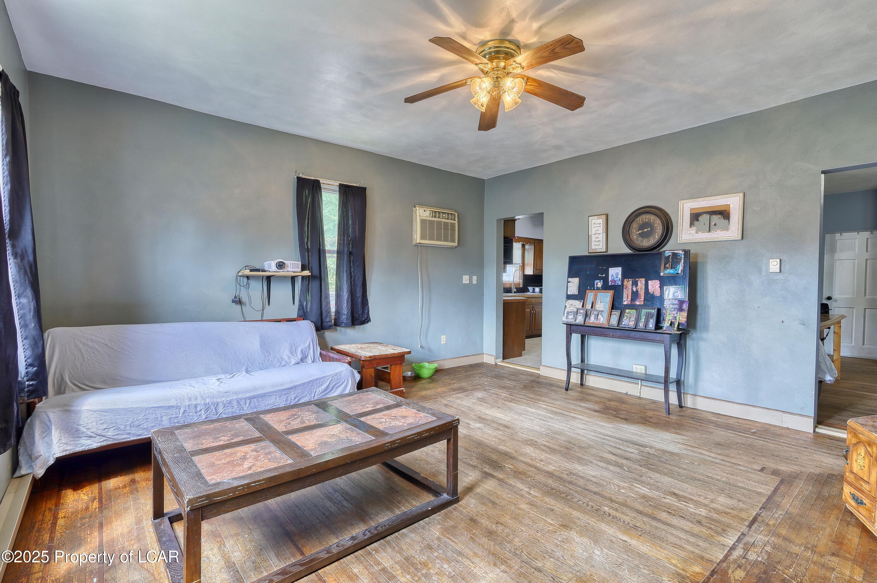313 Poplar Street, Nanticoke, Idaho image 10