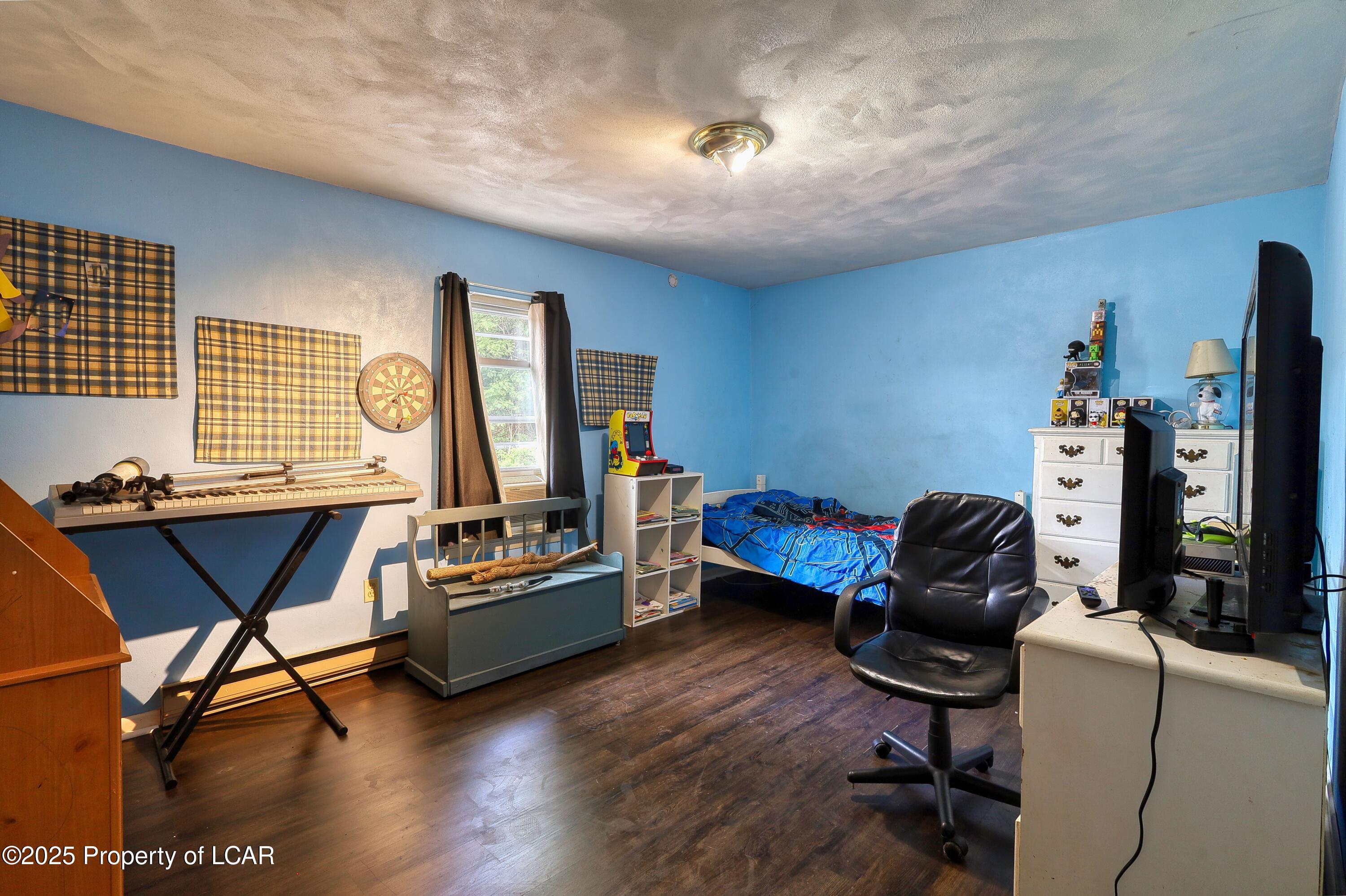 313 Poplar Street, Nanticoke, Idaho image 20