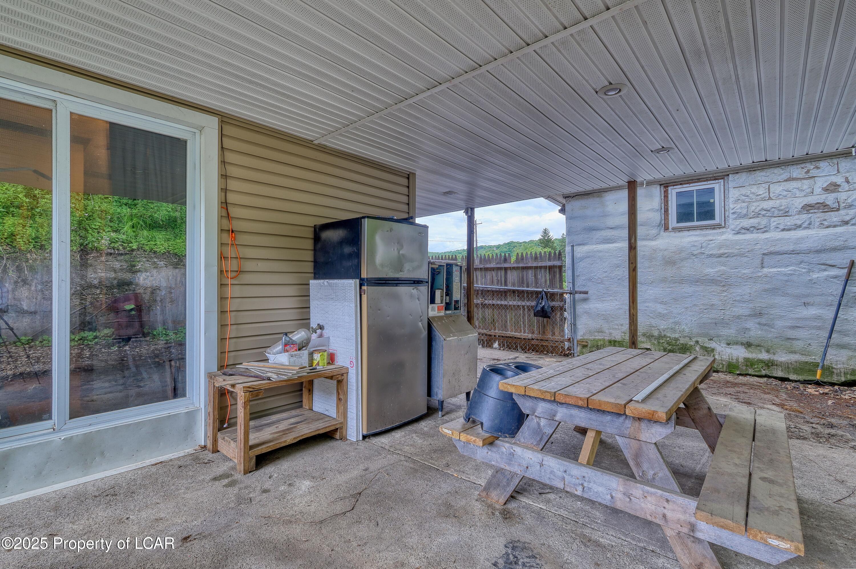 313 Poplar Street, Nanticoke, Idaho image 35
