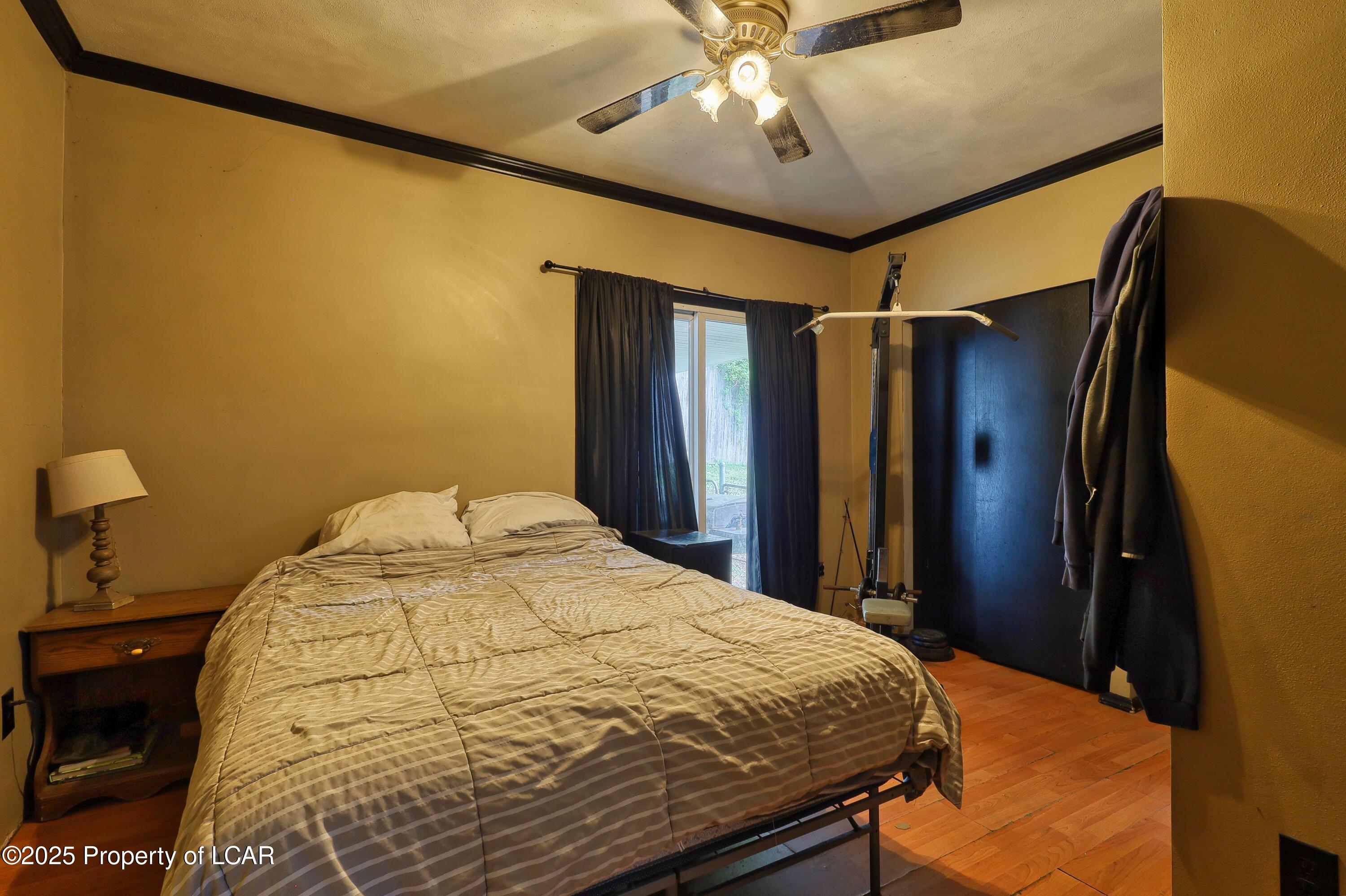 313 Poplar Street, Nanticoke, Idaho image 15