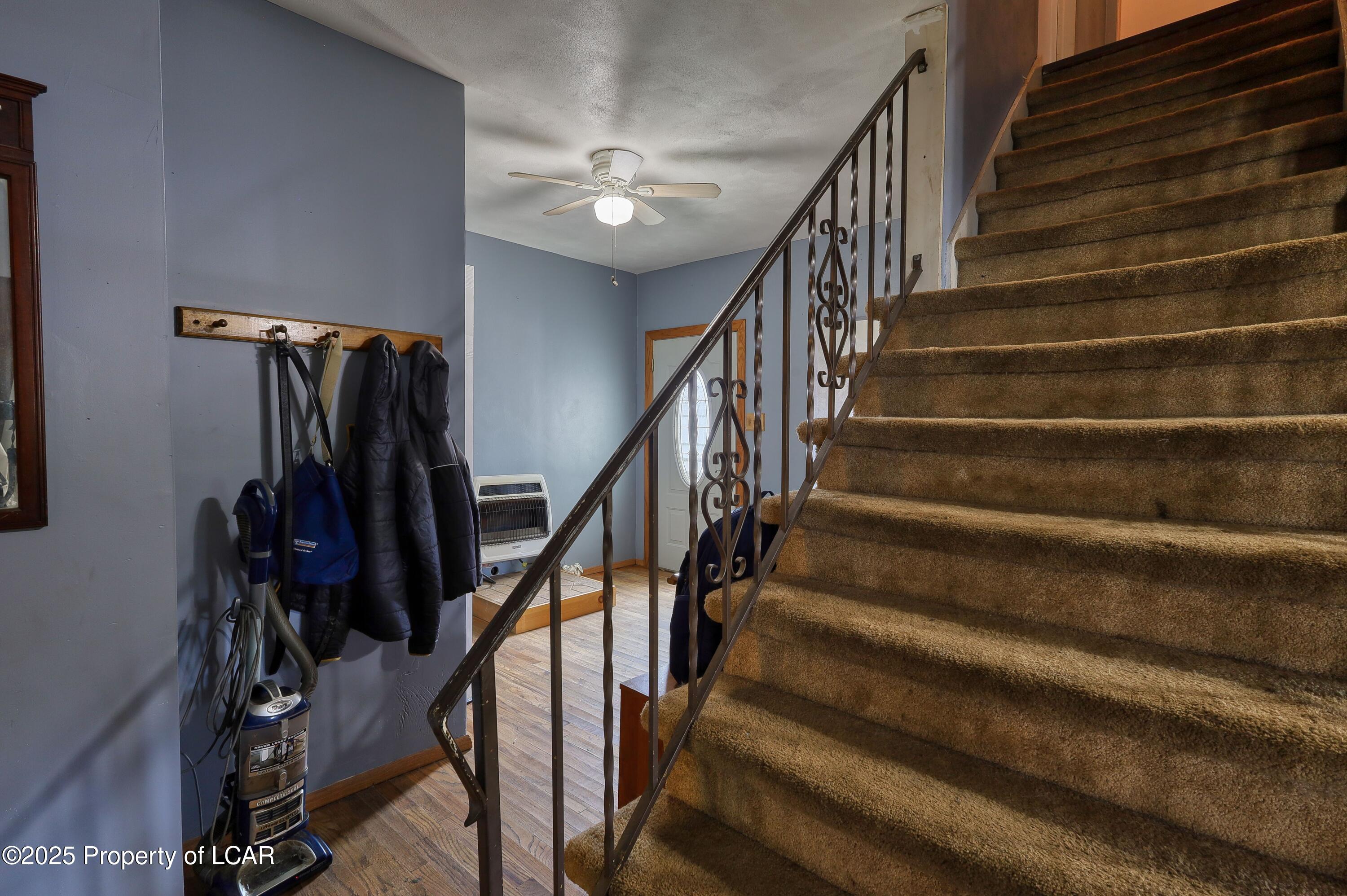 313 Poplar Street, Nanticoke, Idaho image 14
