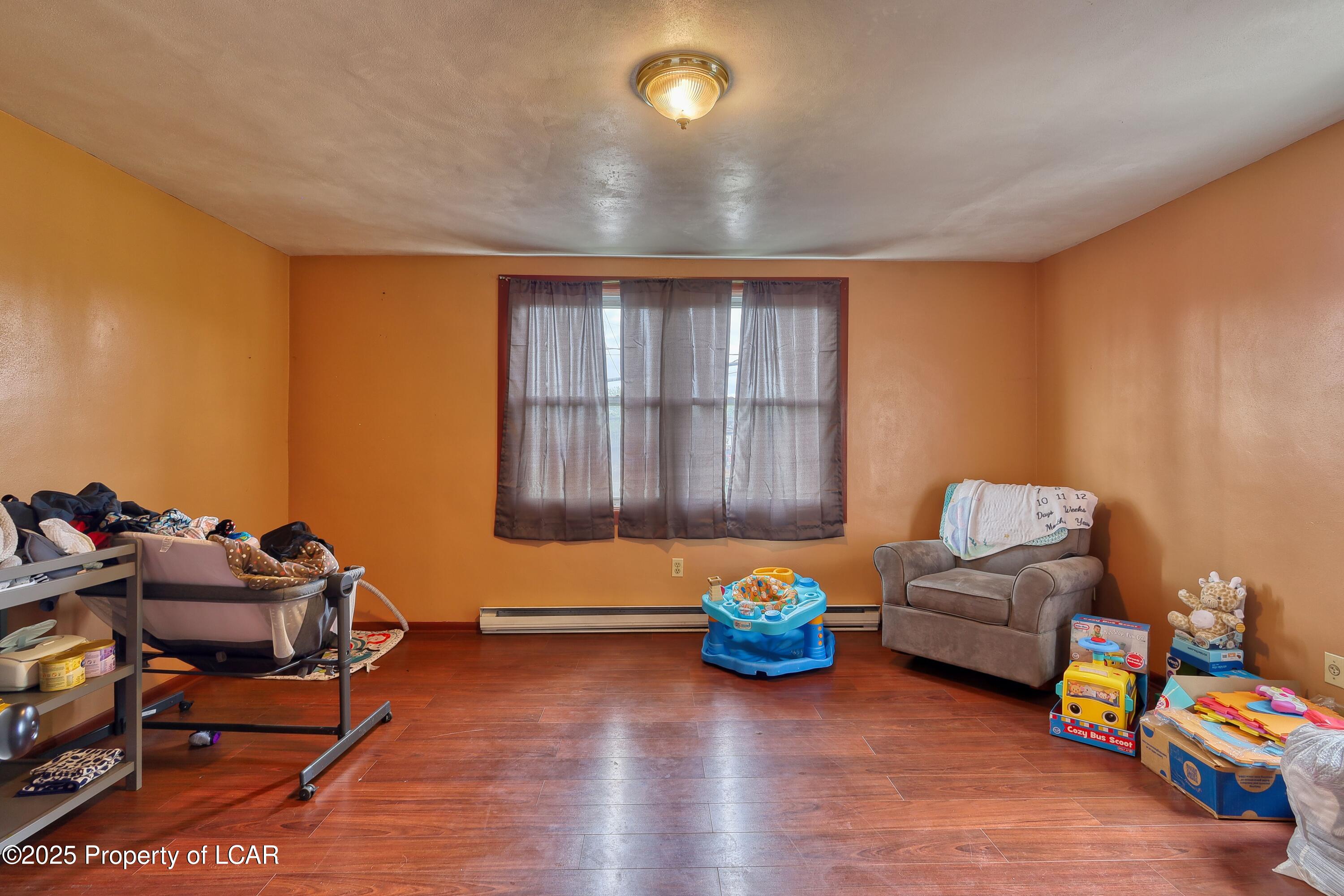 313 Poplar Street, Nanticoke, Idaho image 31