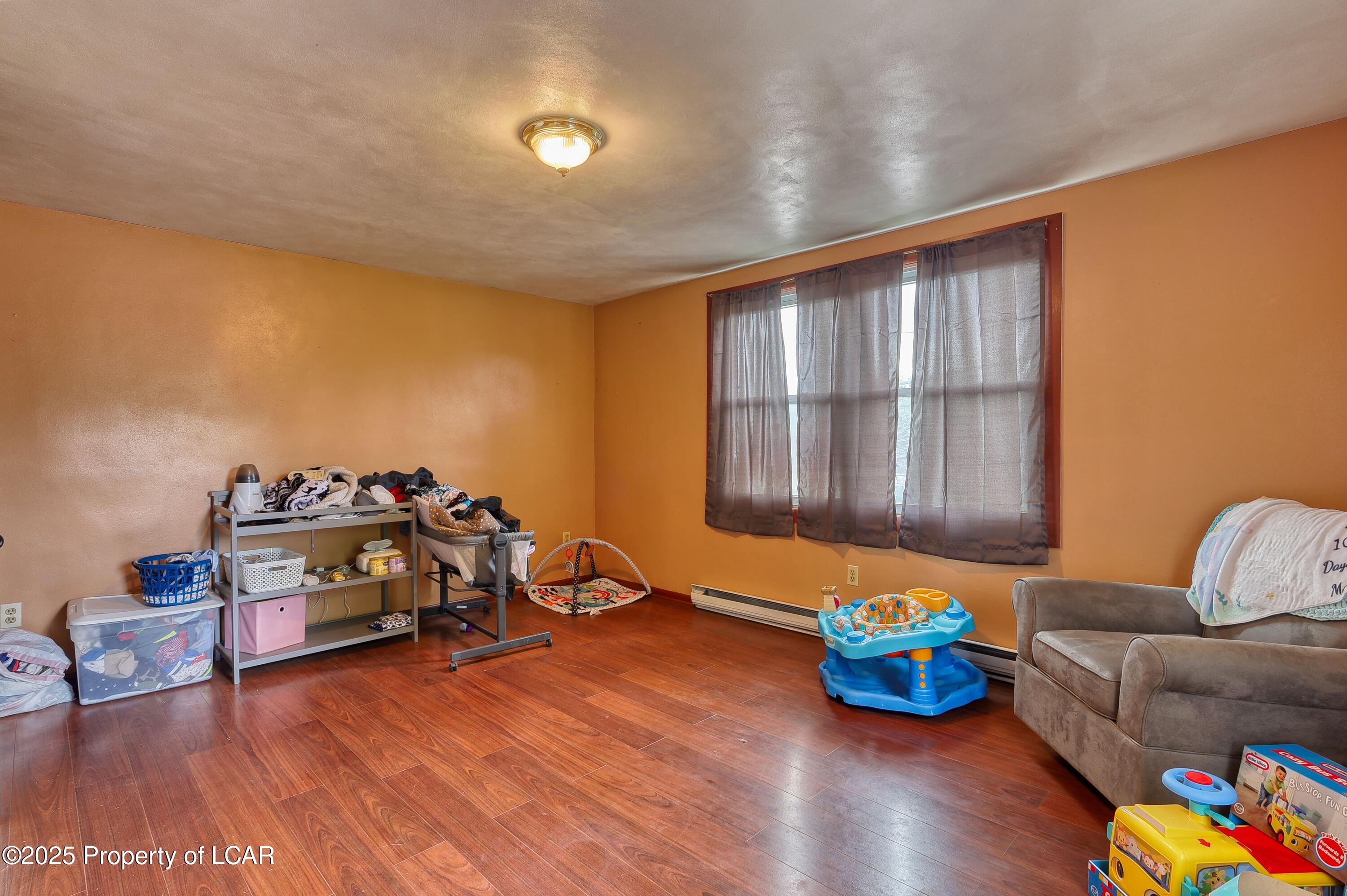 313 Poplar Street, Nanticoke, Idaho image 28