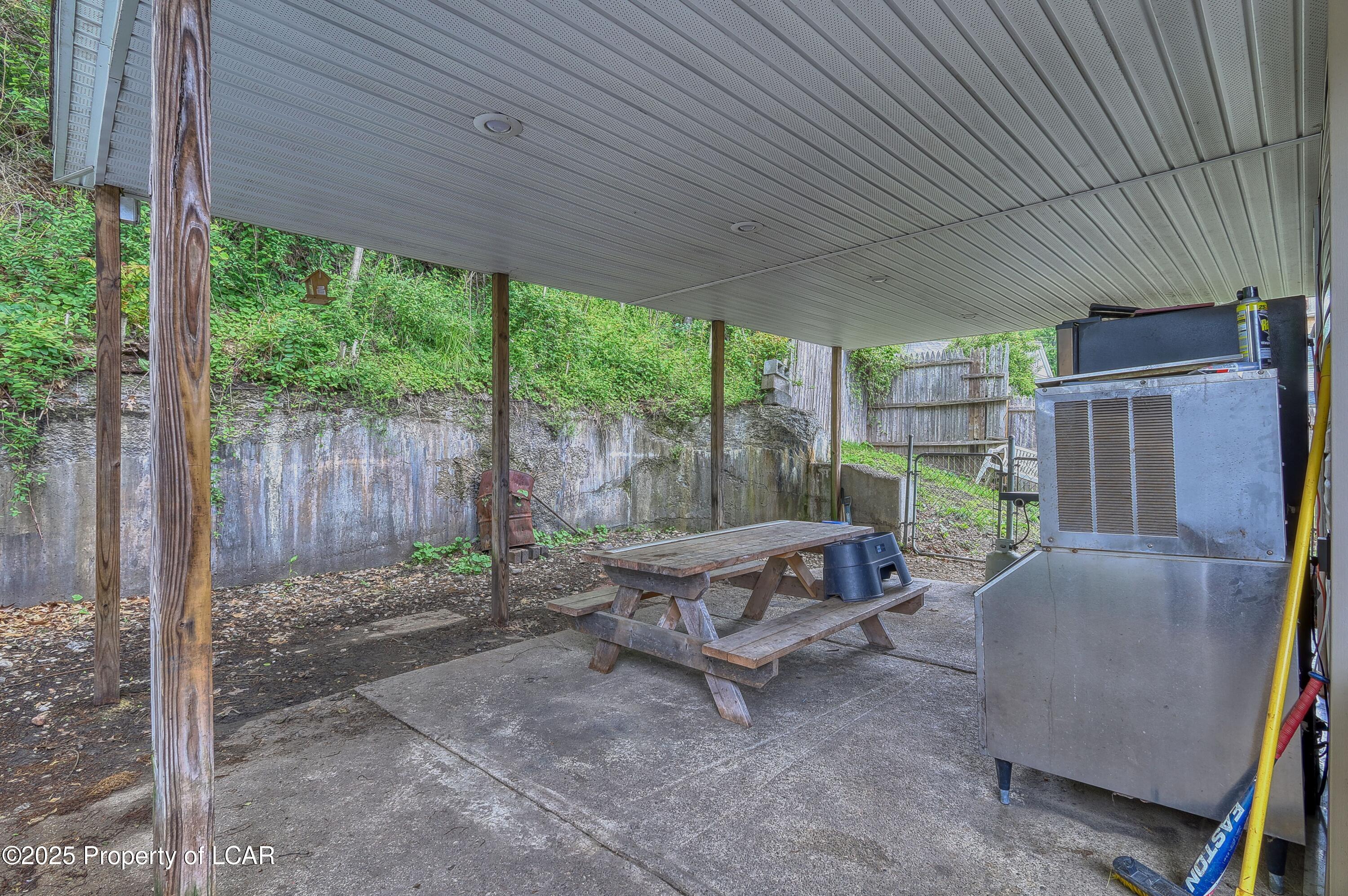 313 Poplar Street, Nanticoke, Idaho image 33