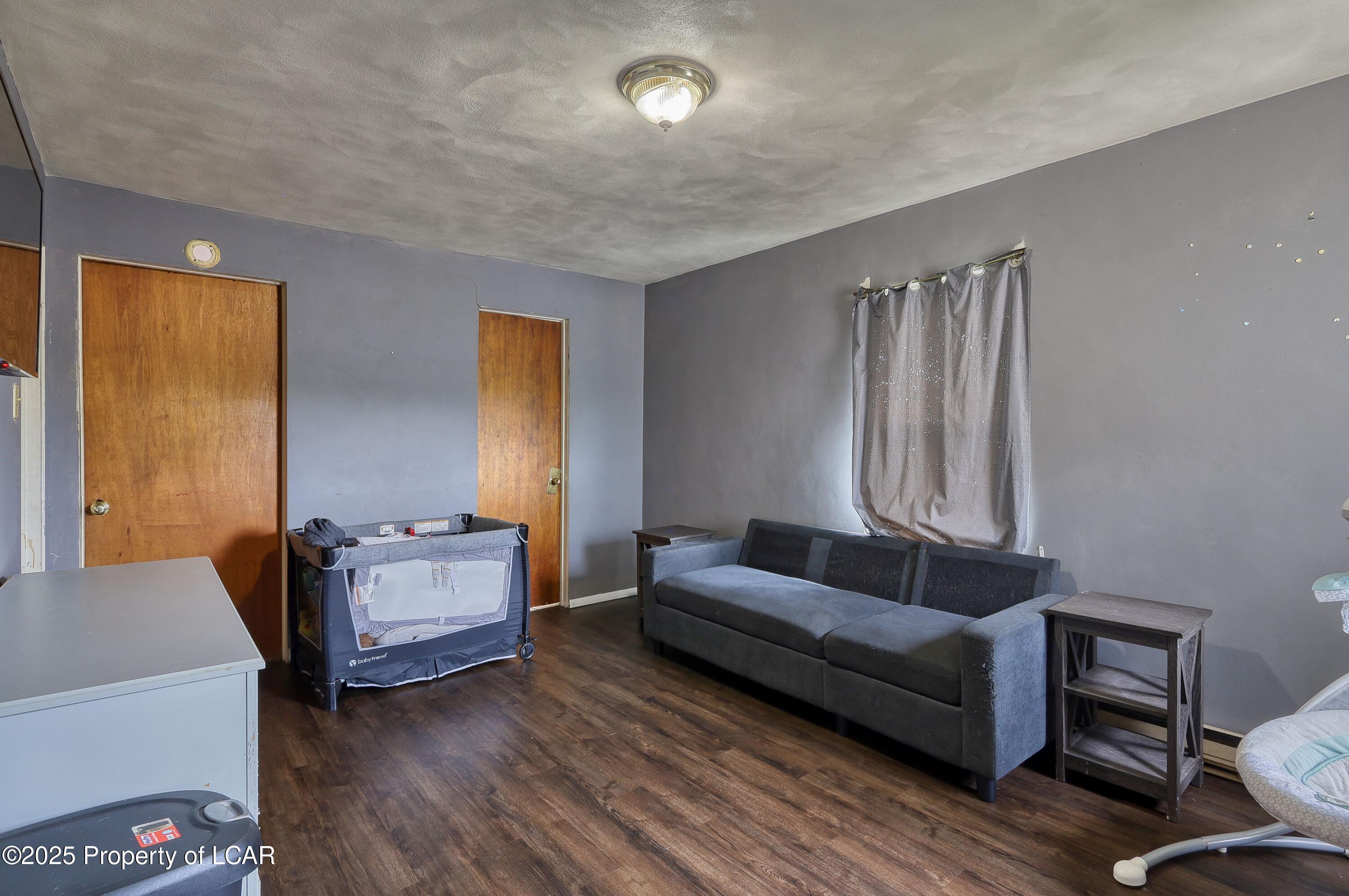 313 Poplar Street, Nanticoke, Idaho image 22