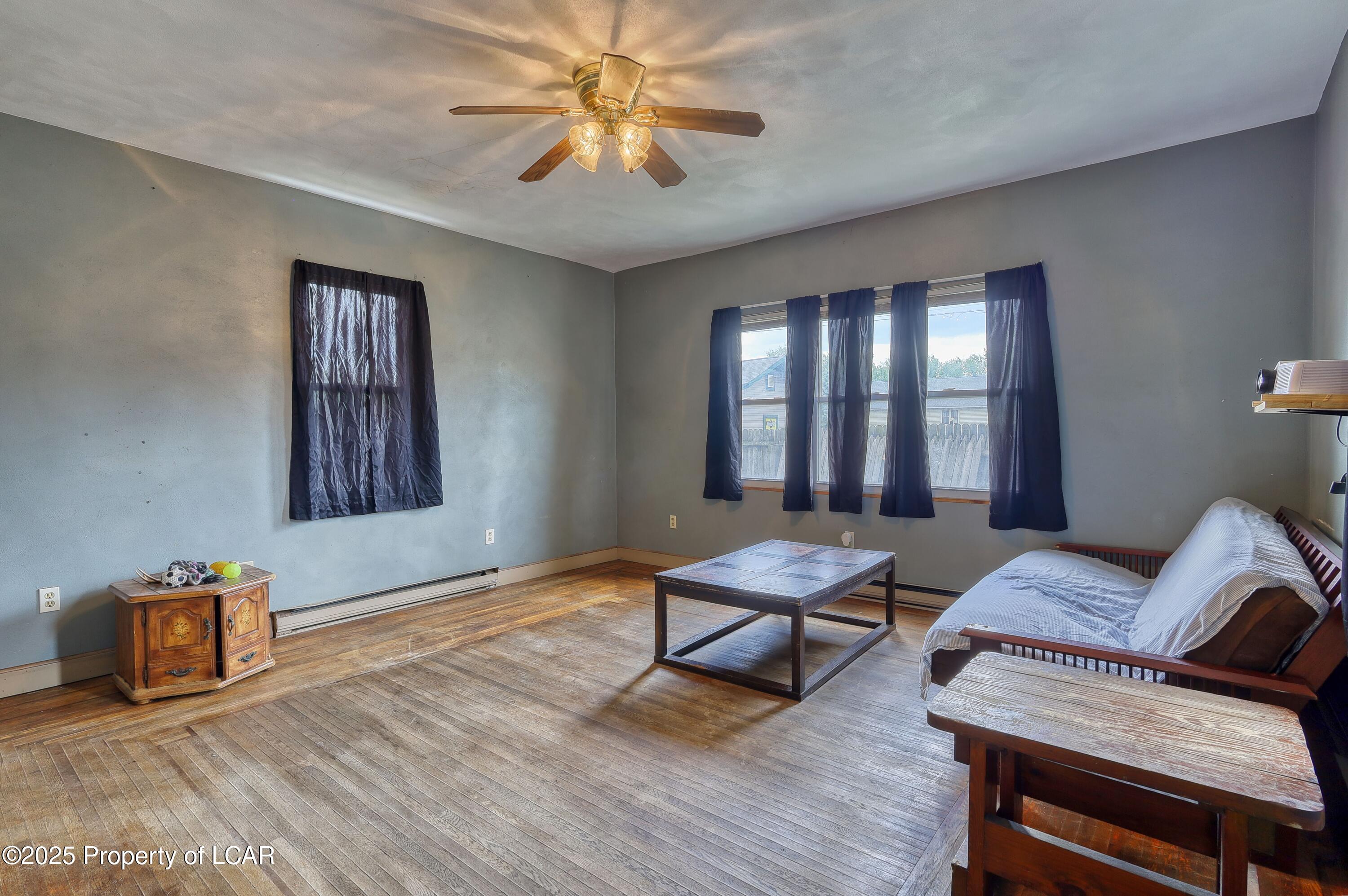 313 Poplar Street, Nanticoke, Idaho image 8