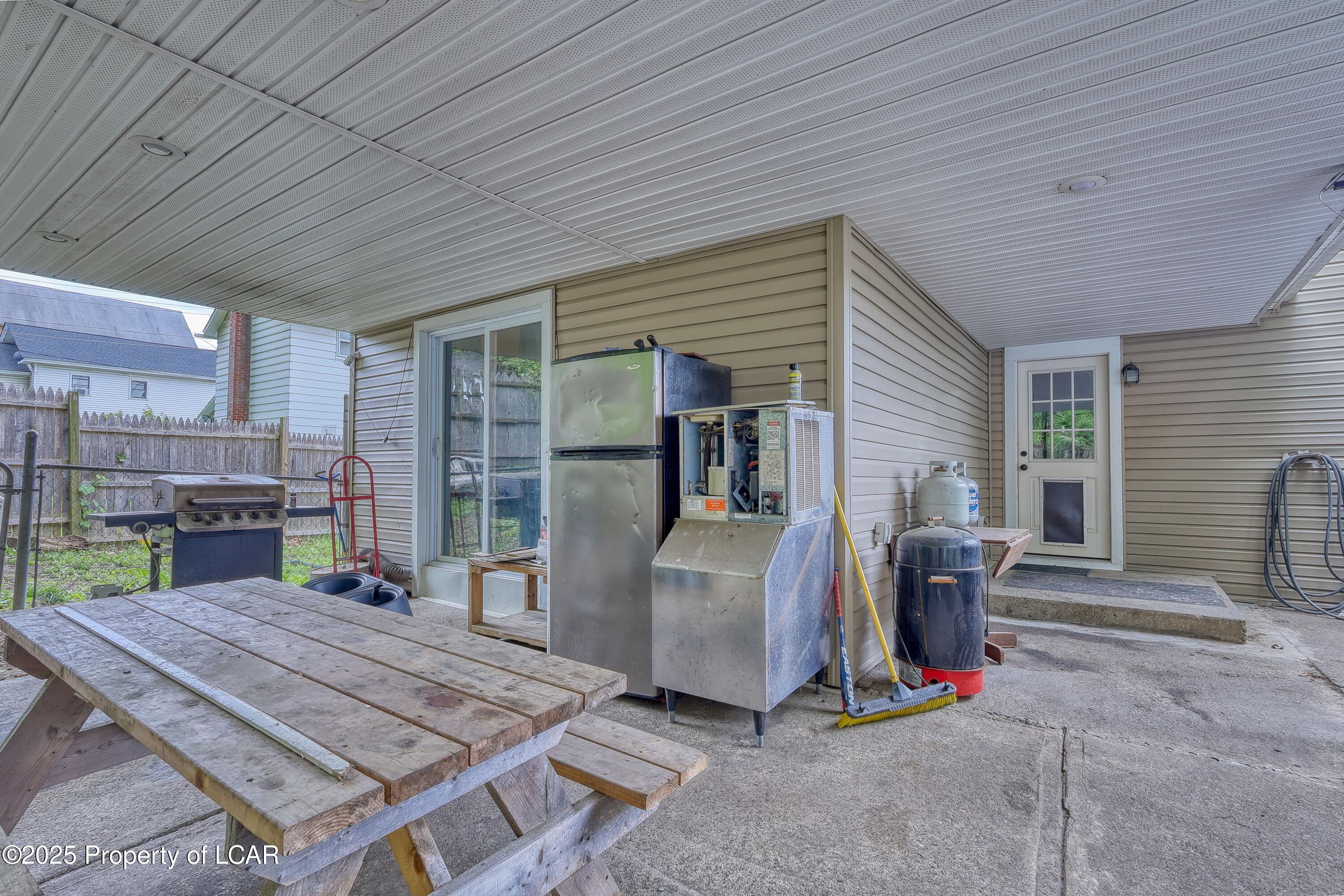 313 Poplar Street, Nanticoke, Idaho image 34
