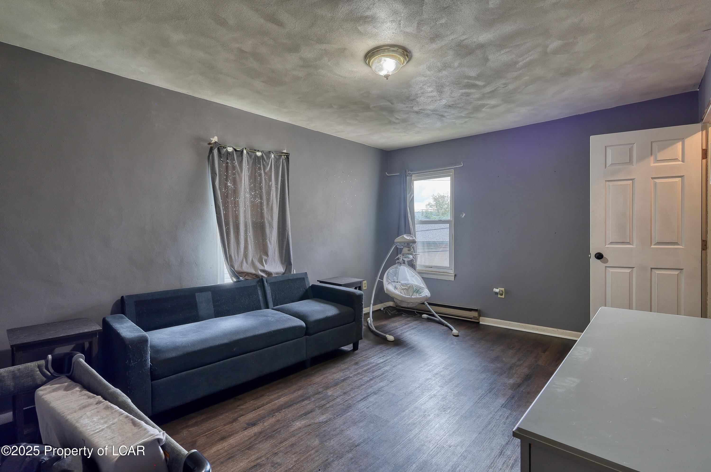 313 Poplar Street, Nanticoke, Idaho image 25