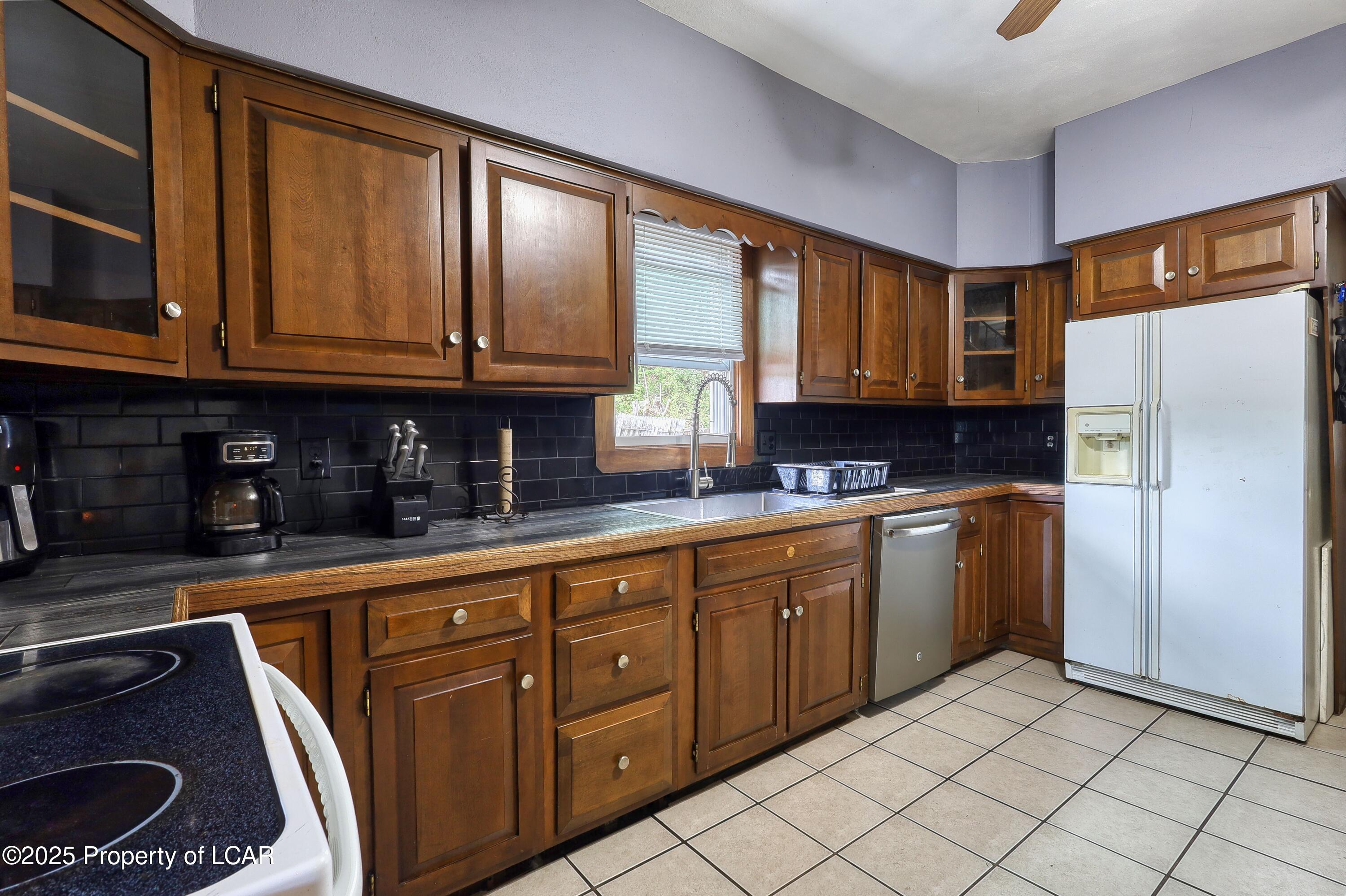 313 Poplar Street, Nanticoke, Idaho image 5