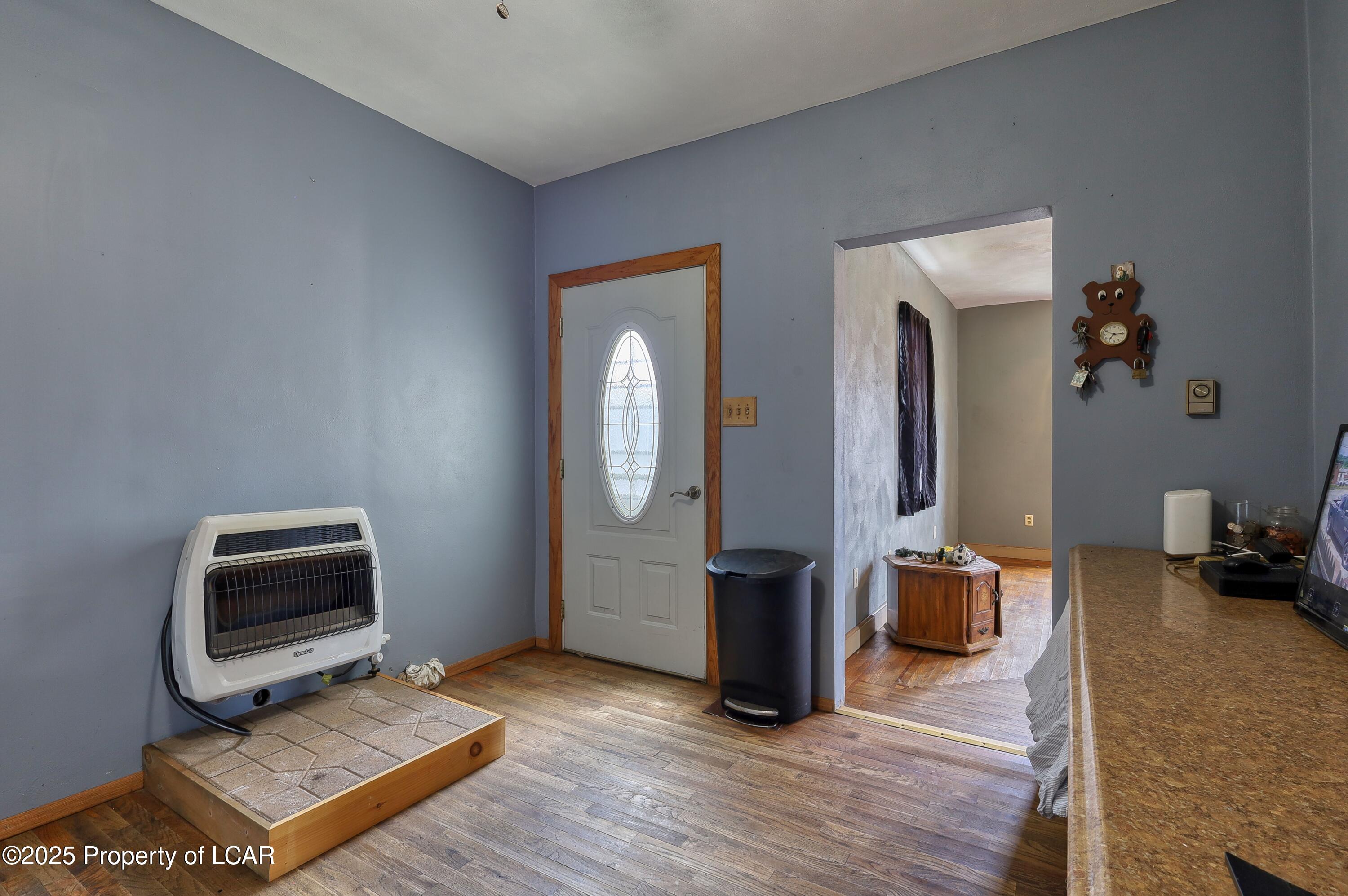 313 Poplar Street, Nanticoke, Idaho image 12