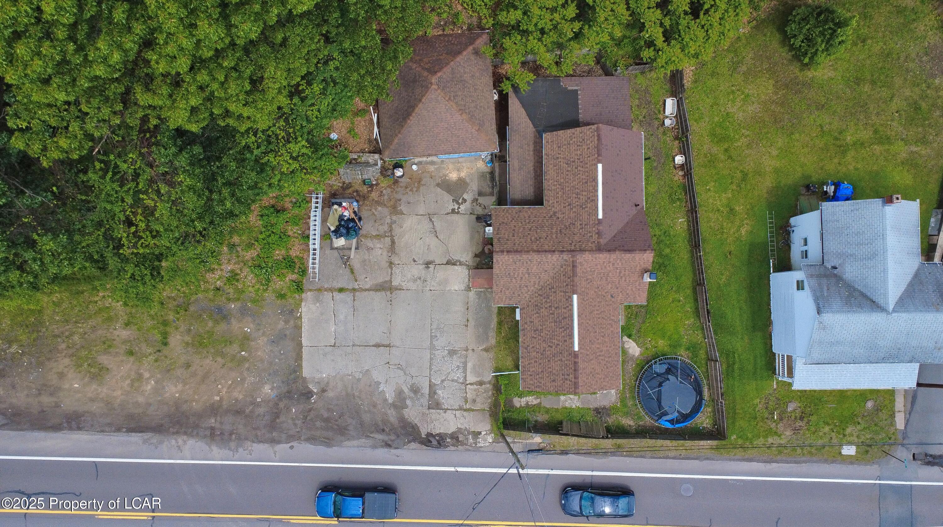 313 Poplar Street, Nanticoke, Idaho image 37