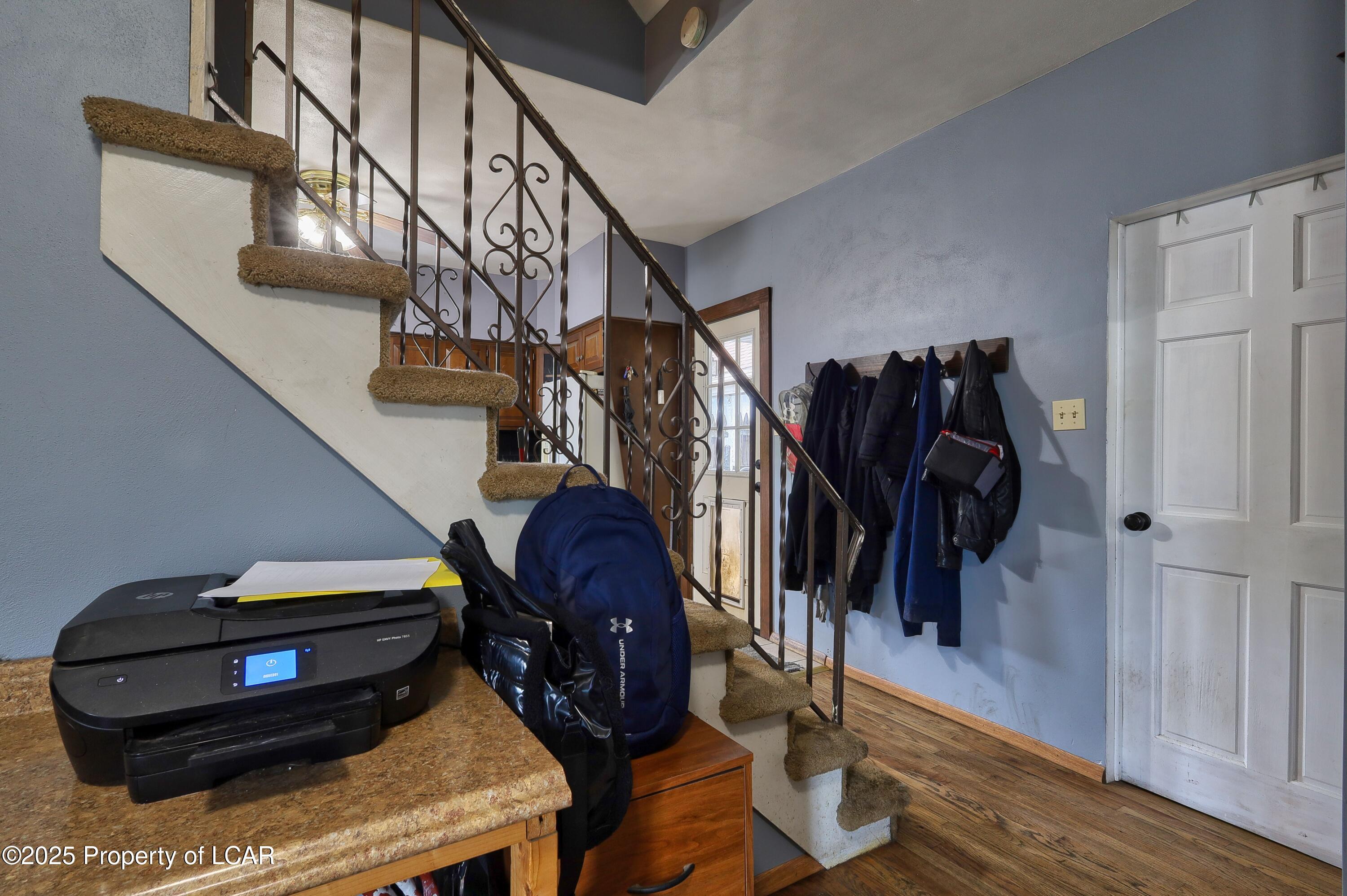 313 Poplar Street, Nanticoke, Idaho image 13