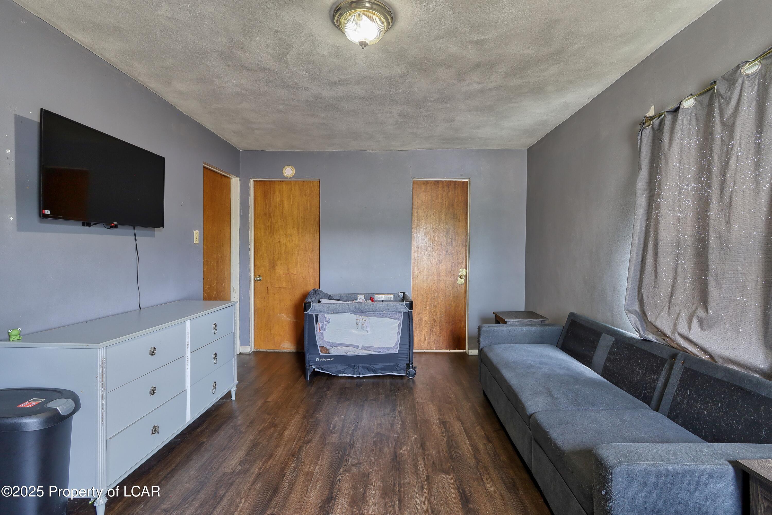 313 Poplar Street, Nanticoke, Idaho image 23