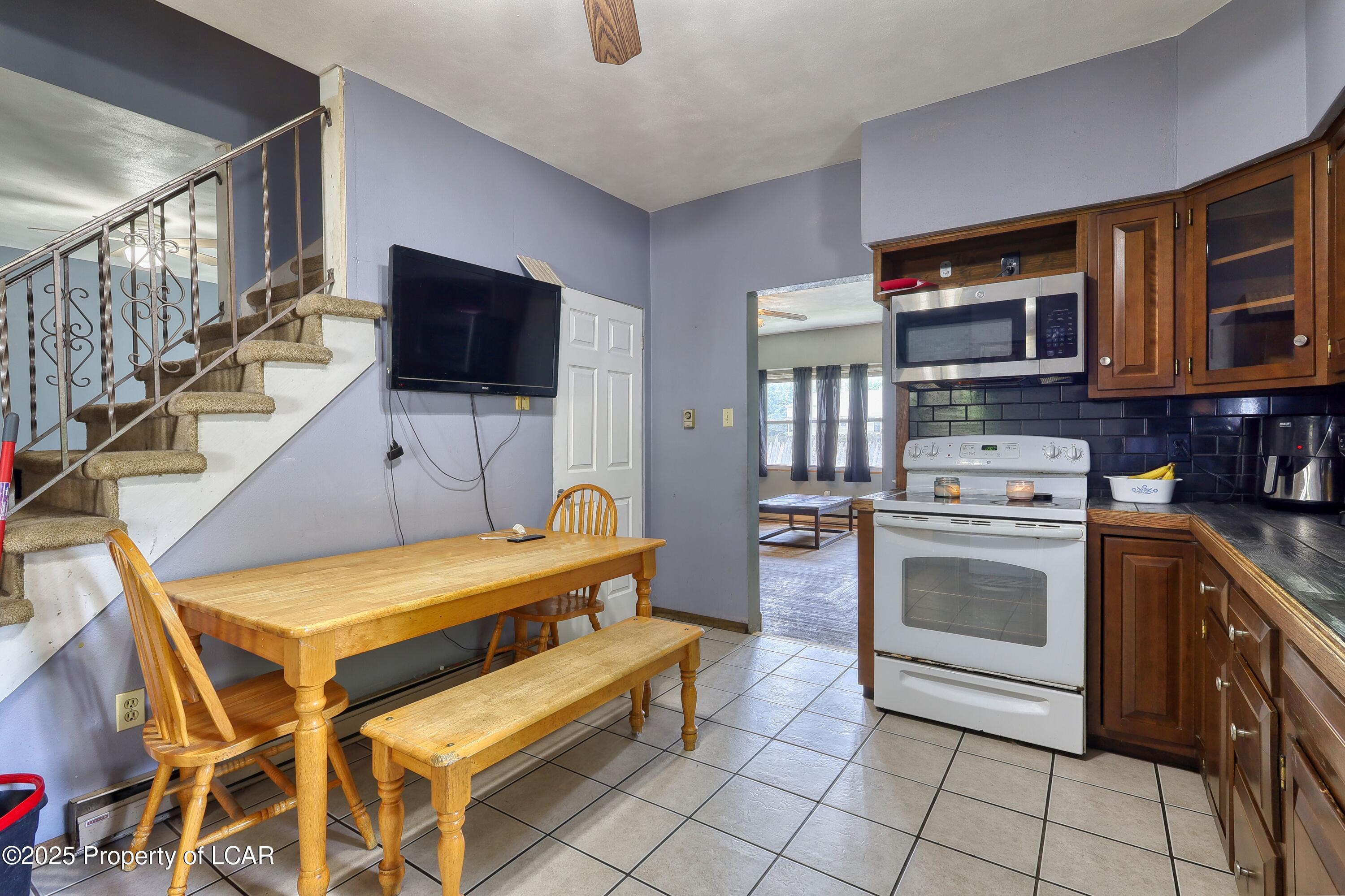 313 Poplar Street, Nanticoke, Idaho image 4