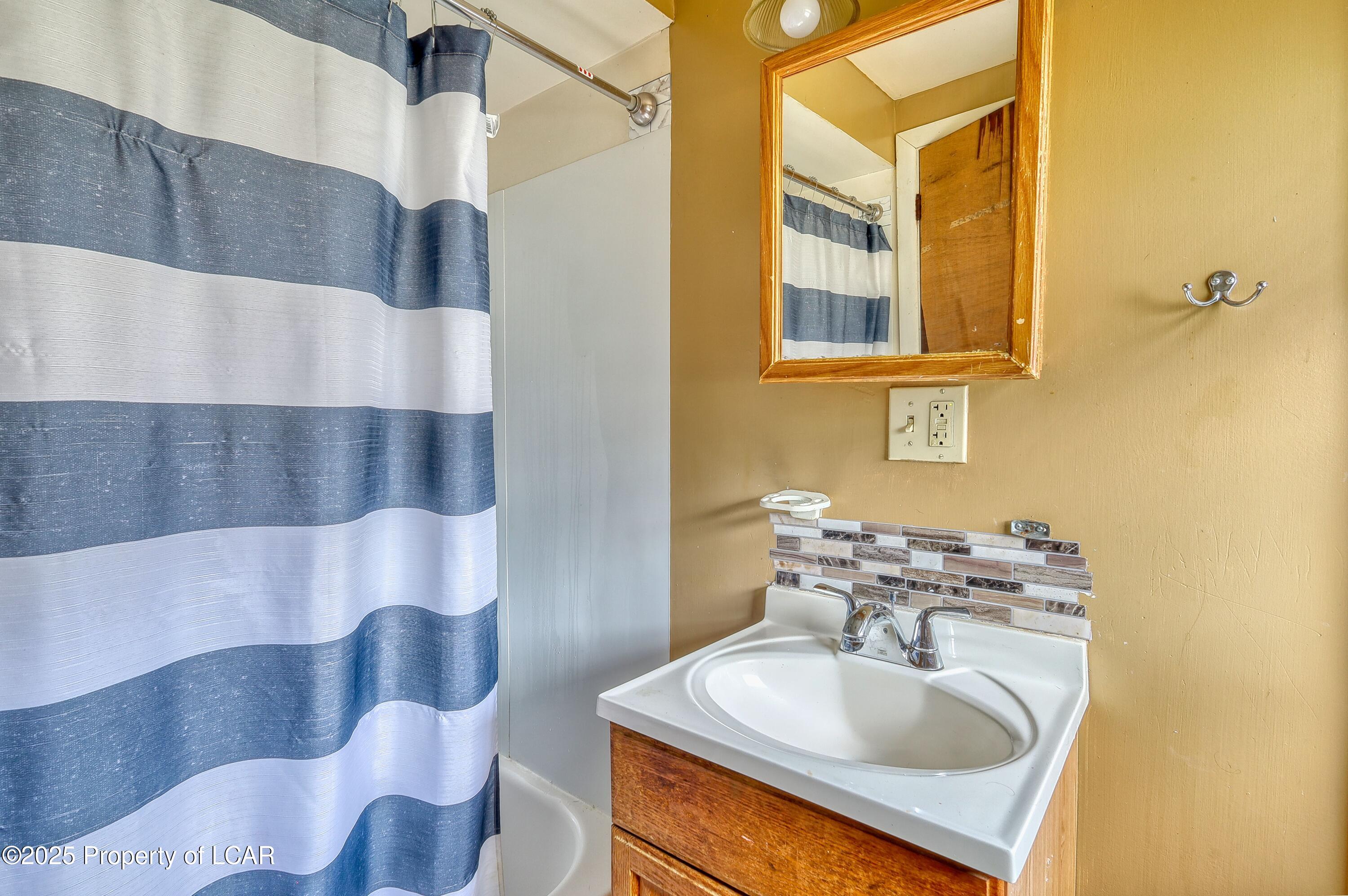 313 Poplar Street, Nanticoke, Idaho image 26