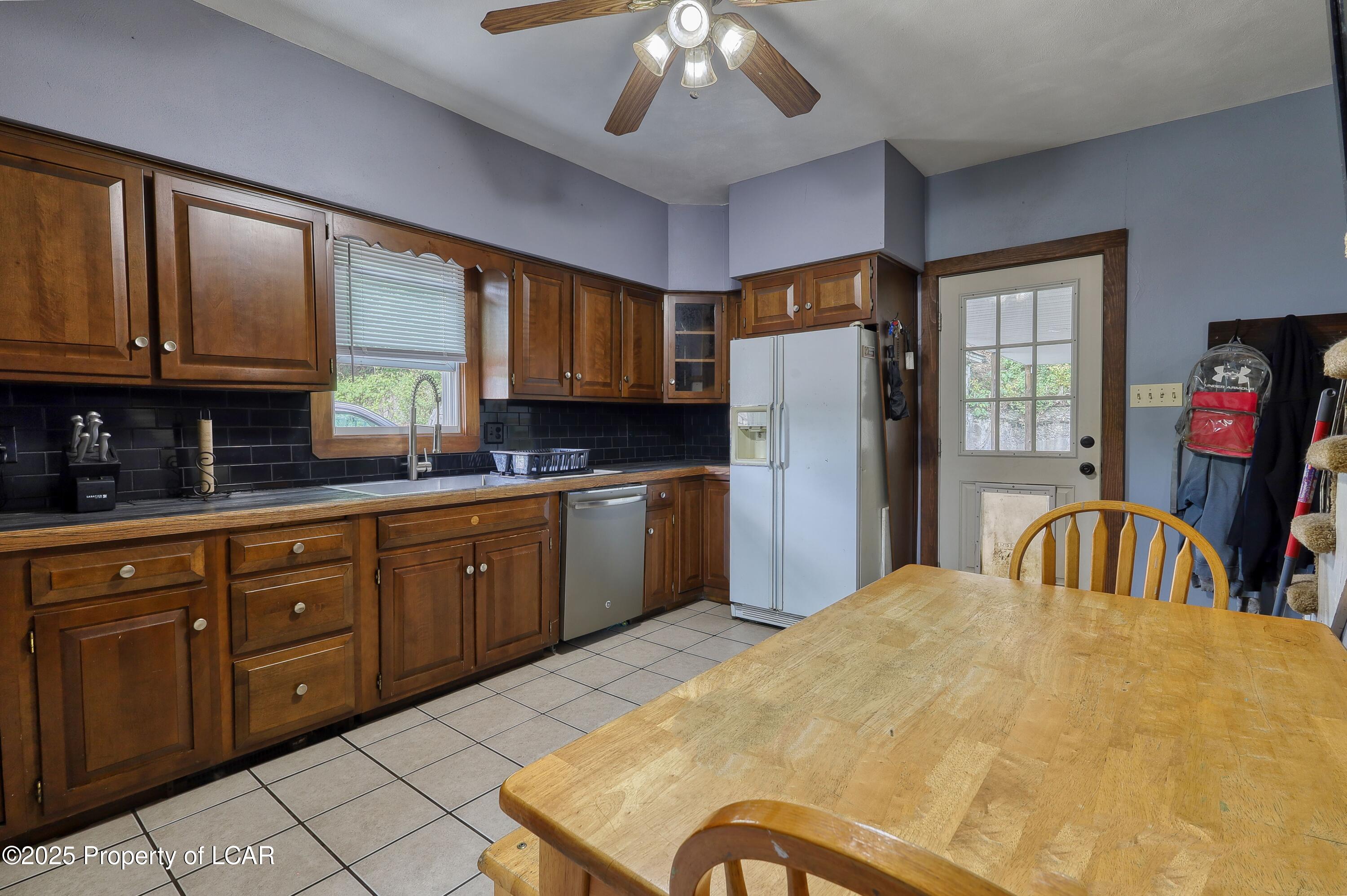 313 Poplar Street, Nanticoke, Idaho image 7