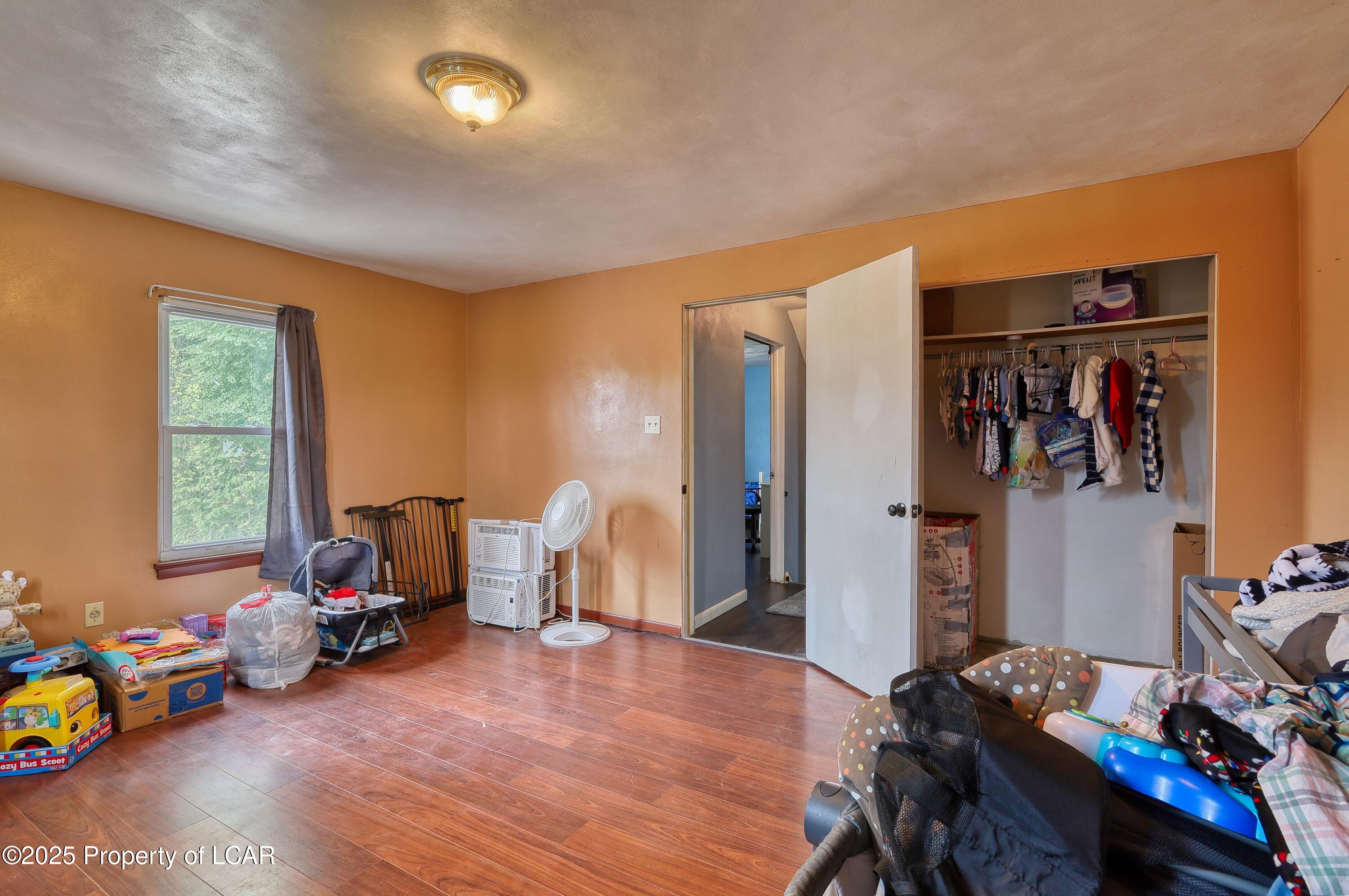 313 Poplar Street, Nanticoke, Idaho image 29