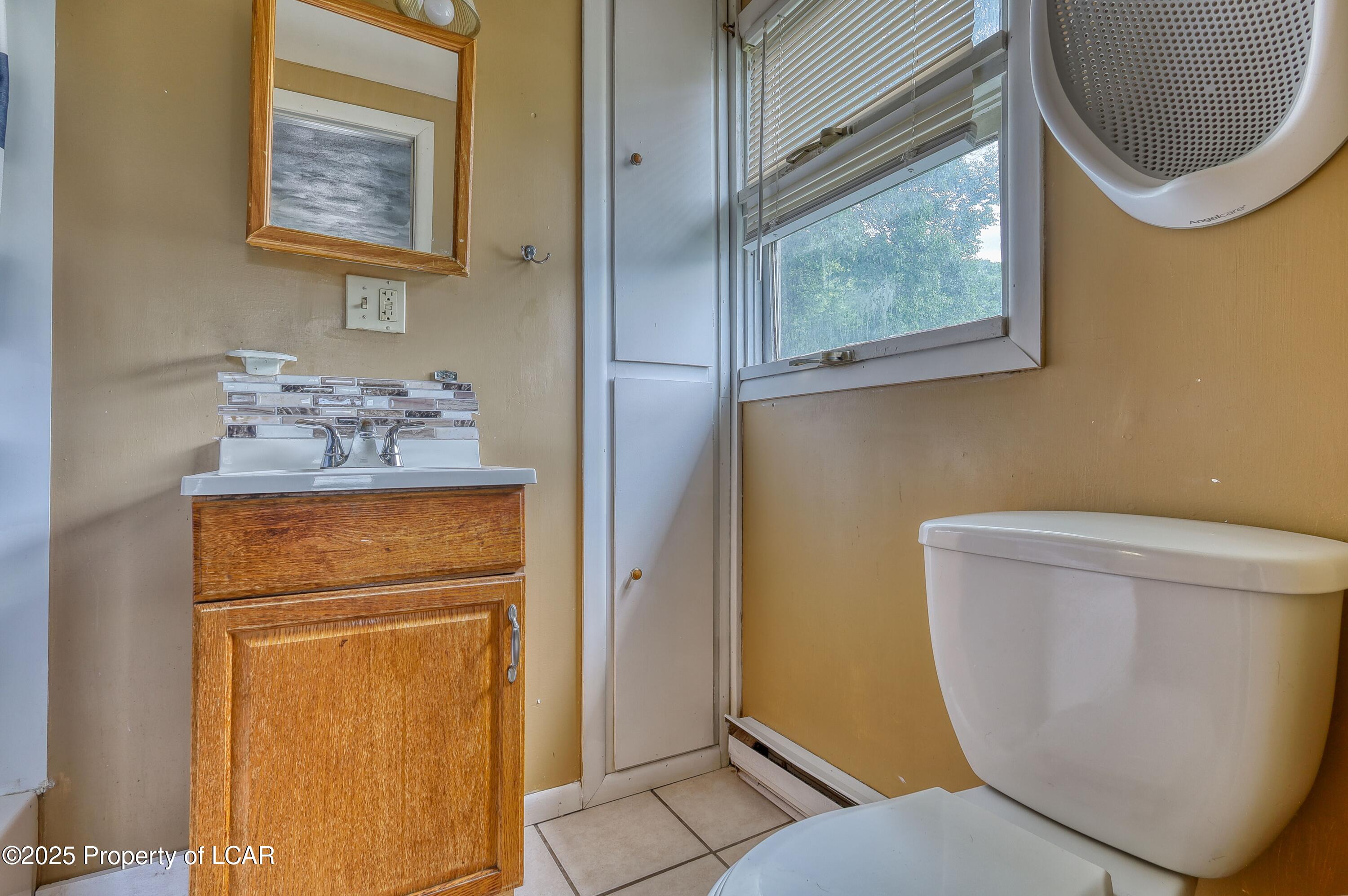 313 Poplar Street, Nanticoke, Idaho image 27