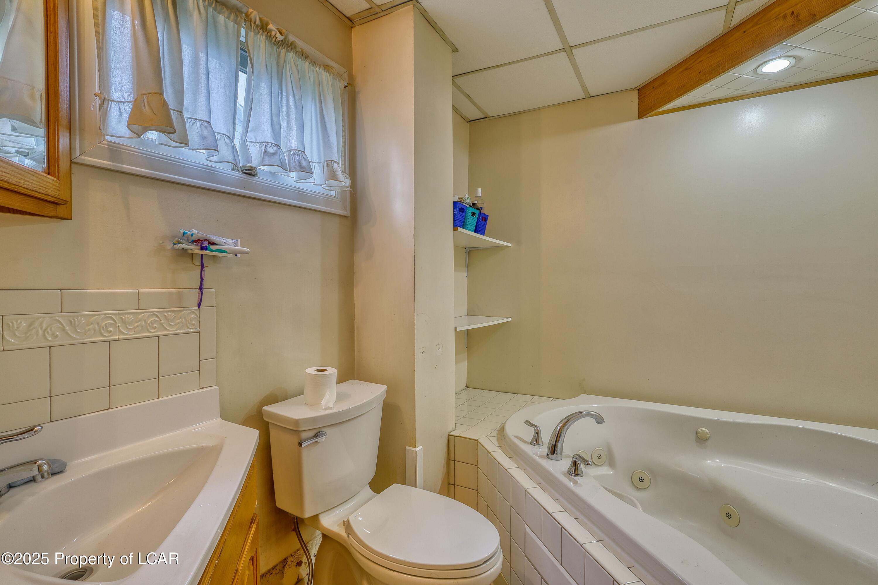 313 Poplar Street, Nanticoke, Idaho image 19