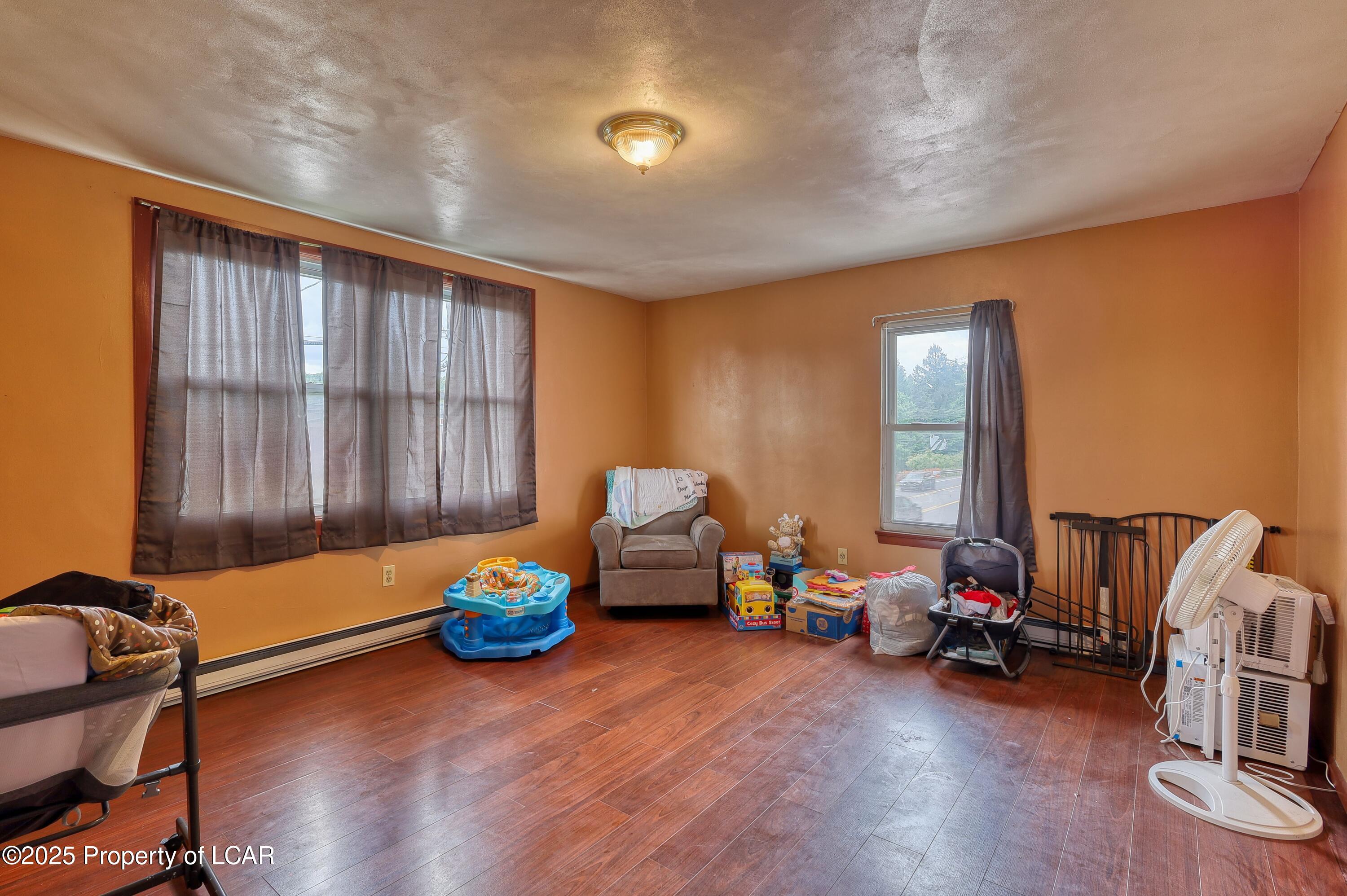 313 Poplar Street, Nanticoke, Idaho image 30
