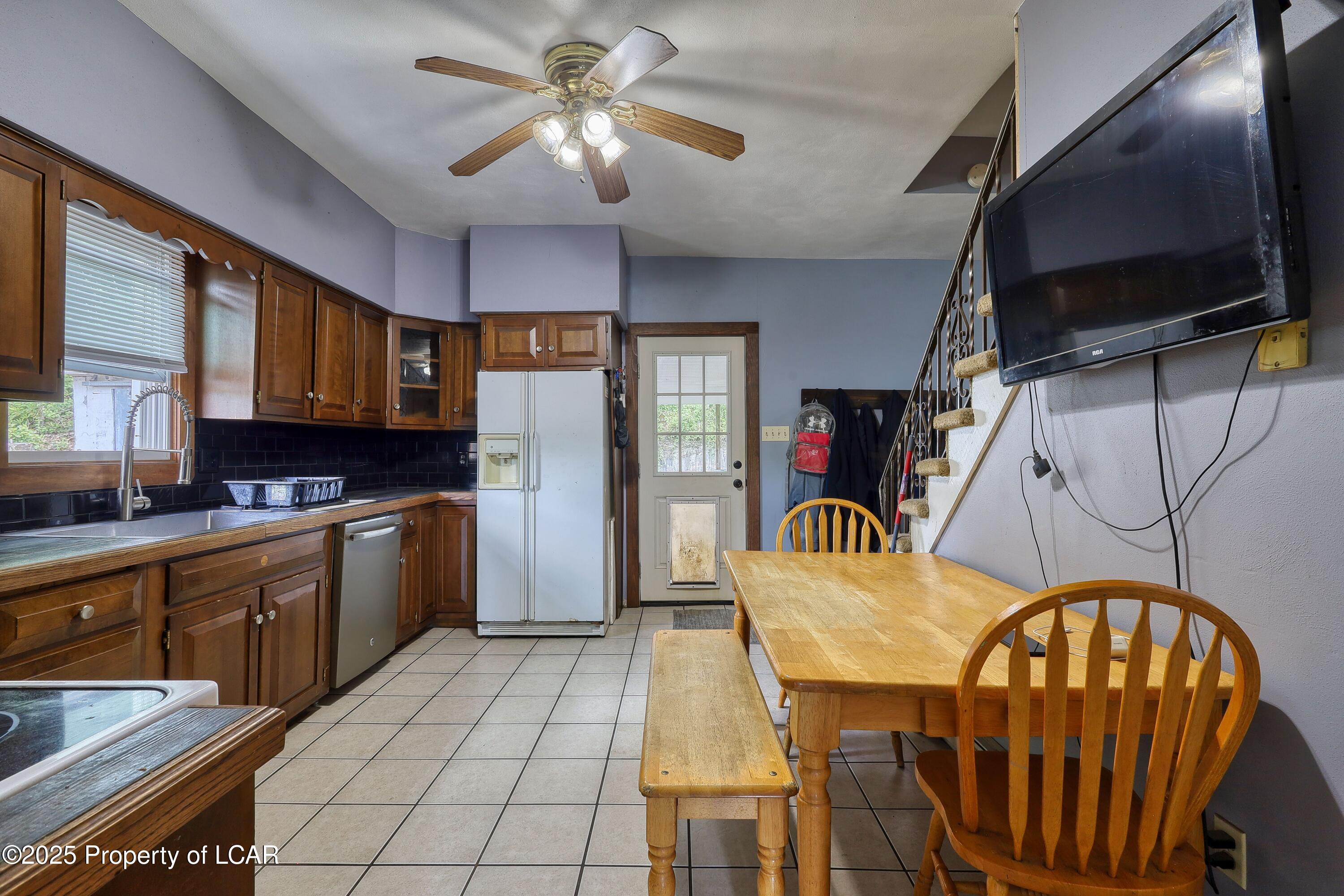 313 Poplar Street, Nanticoke, Idaho image 6