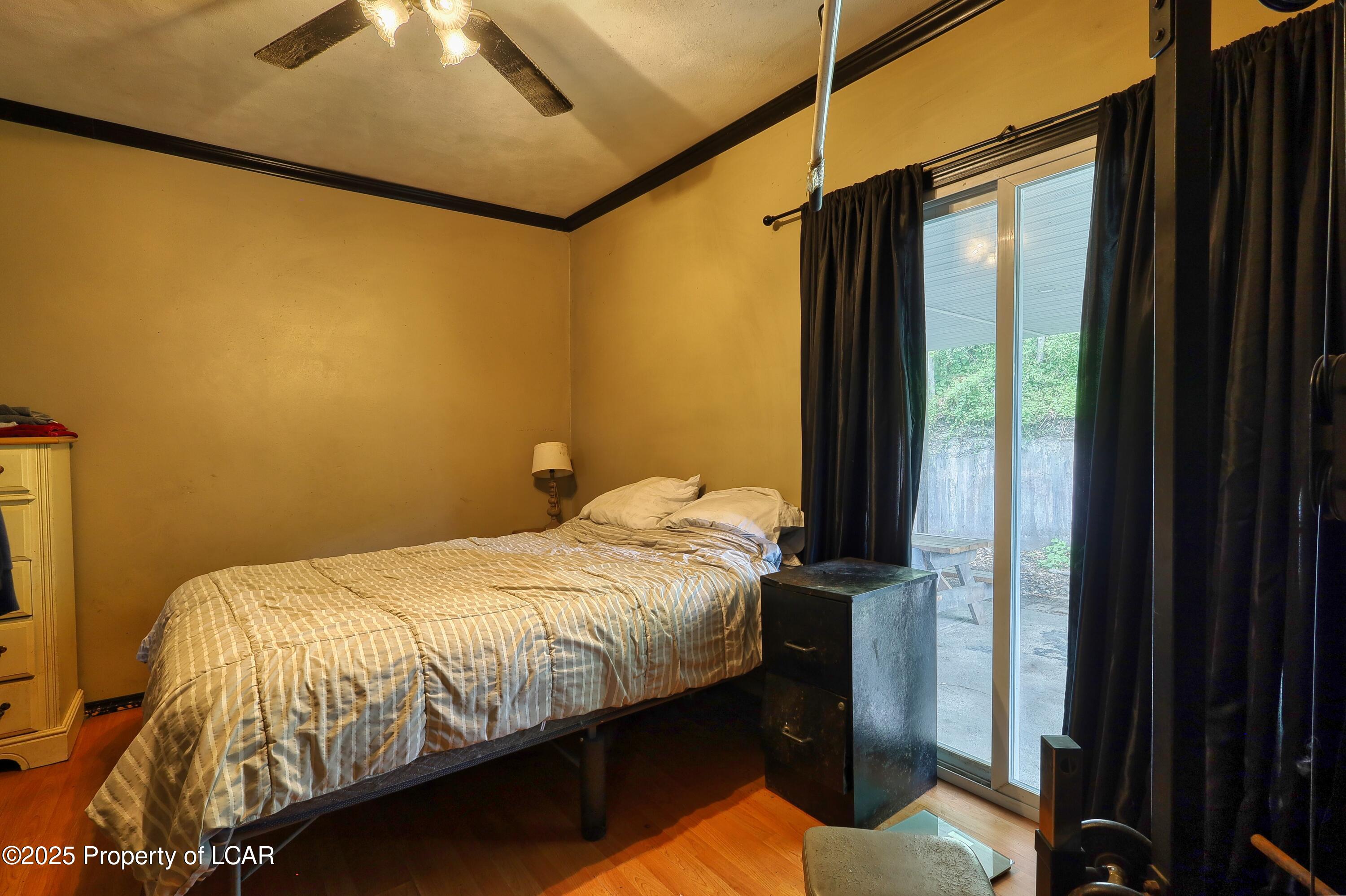 313 Poplar Street, Nanticoke, Idaho image 18